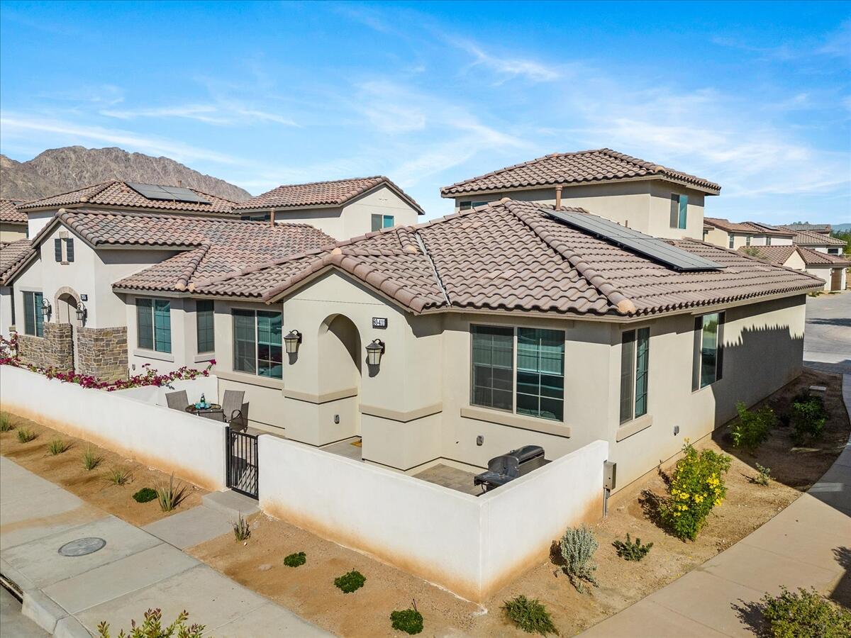 80411 Whisper Rock Way — photo