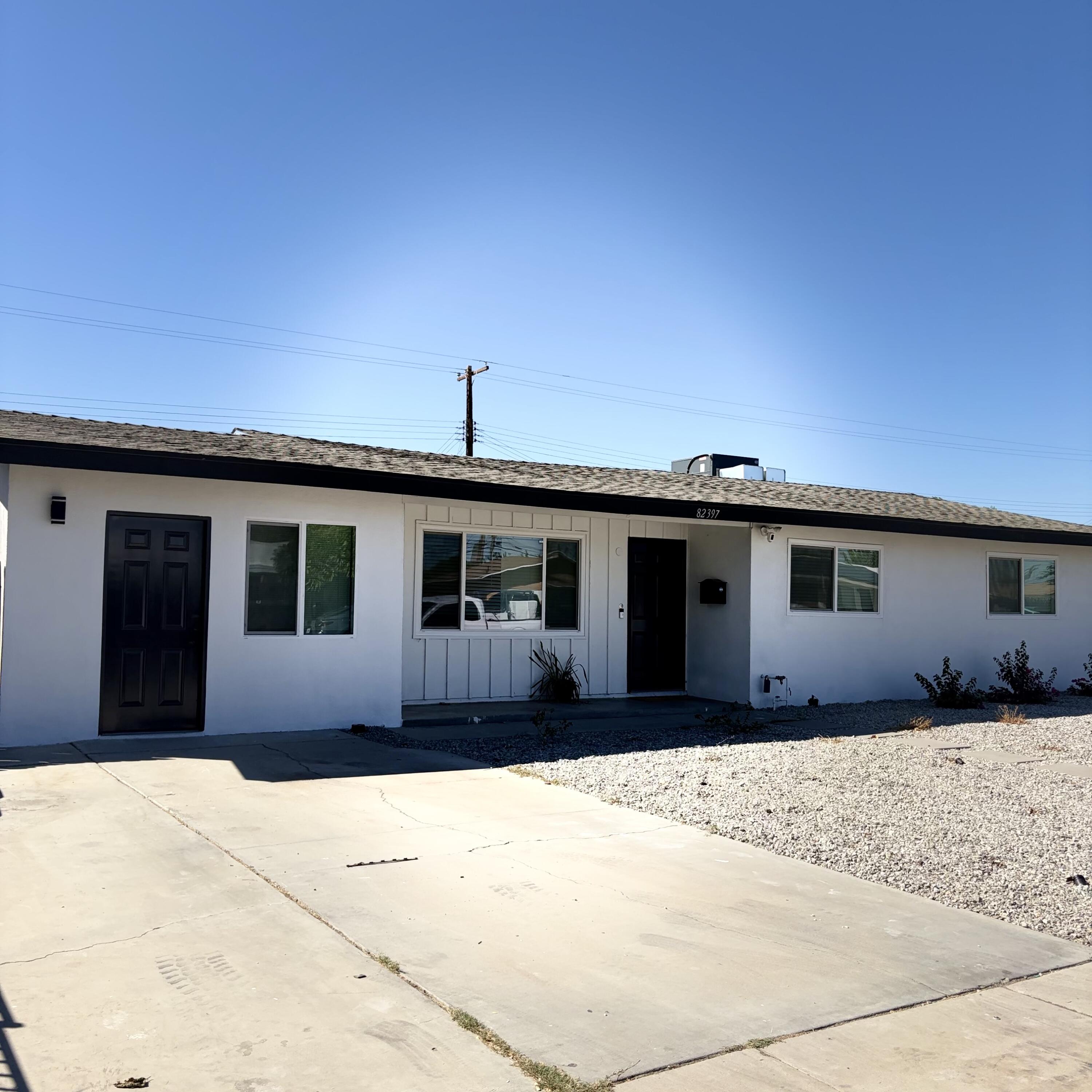 82397 Adobe Road — photo