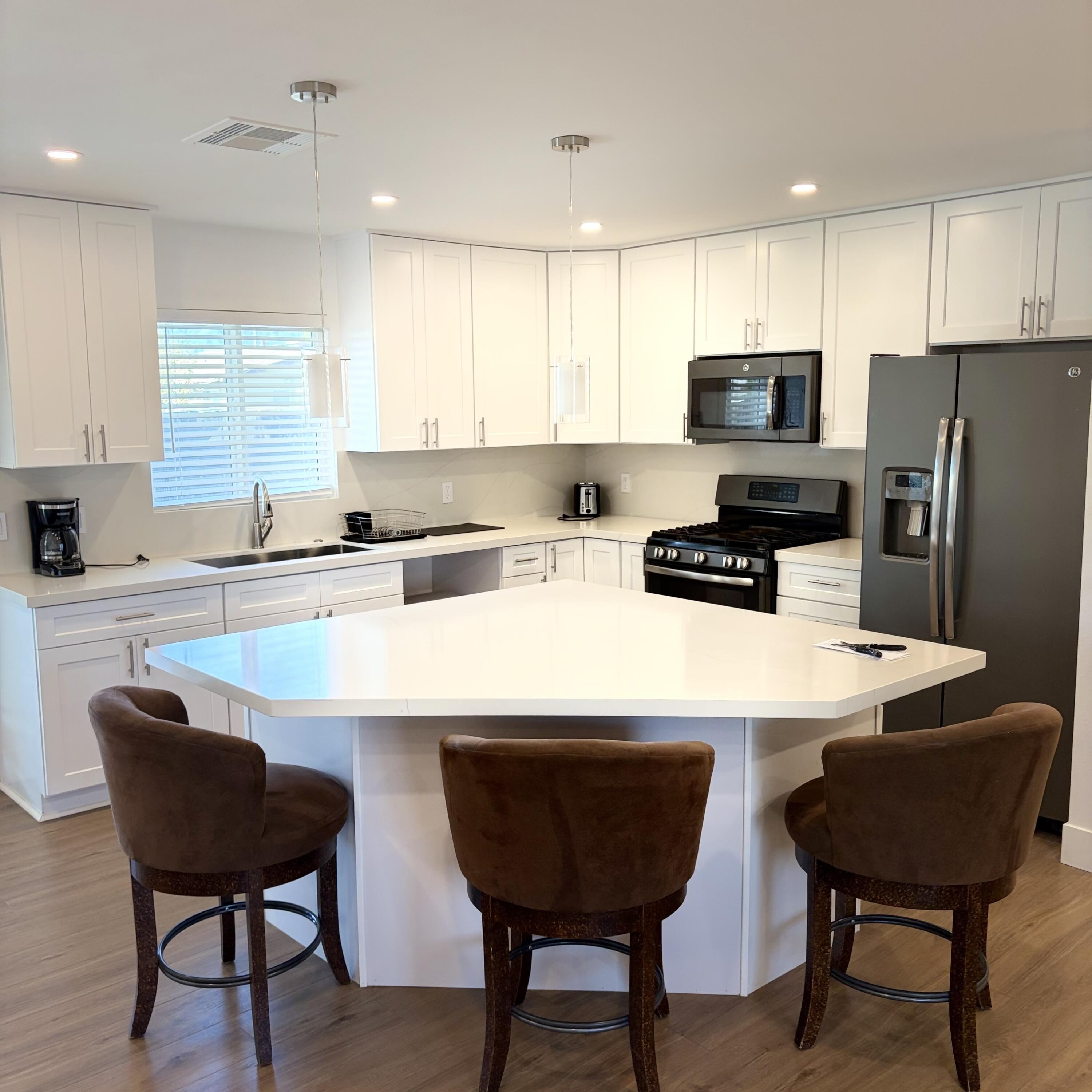 82397 Adobe Road, Indio, CA 92201 — photo 2