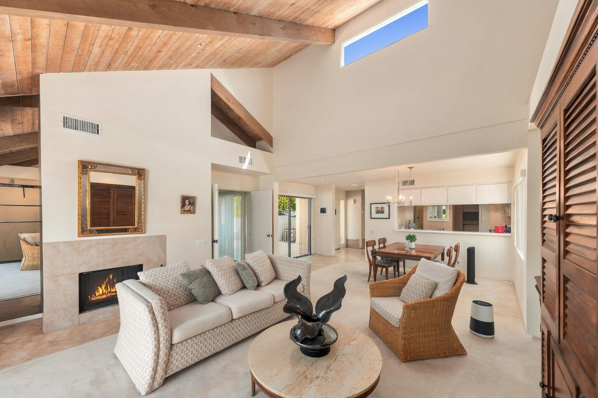 344 Forest Hills Drive — photo