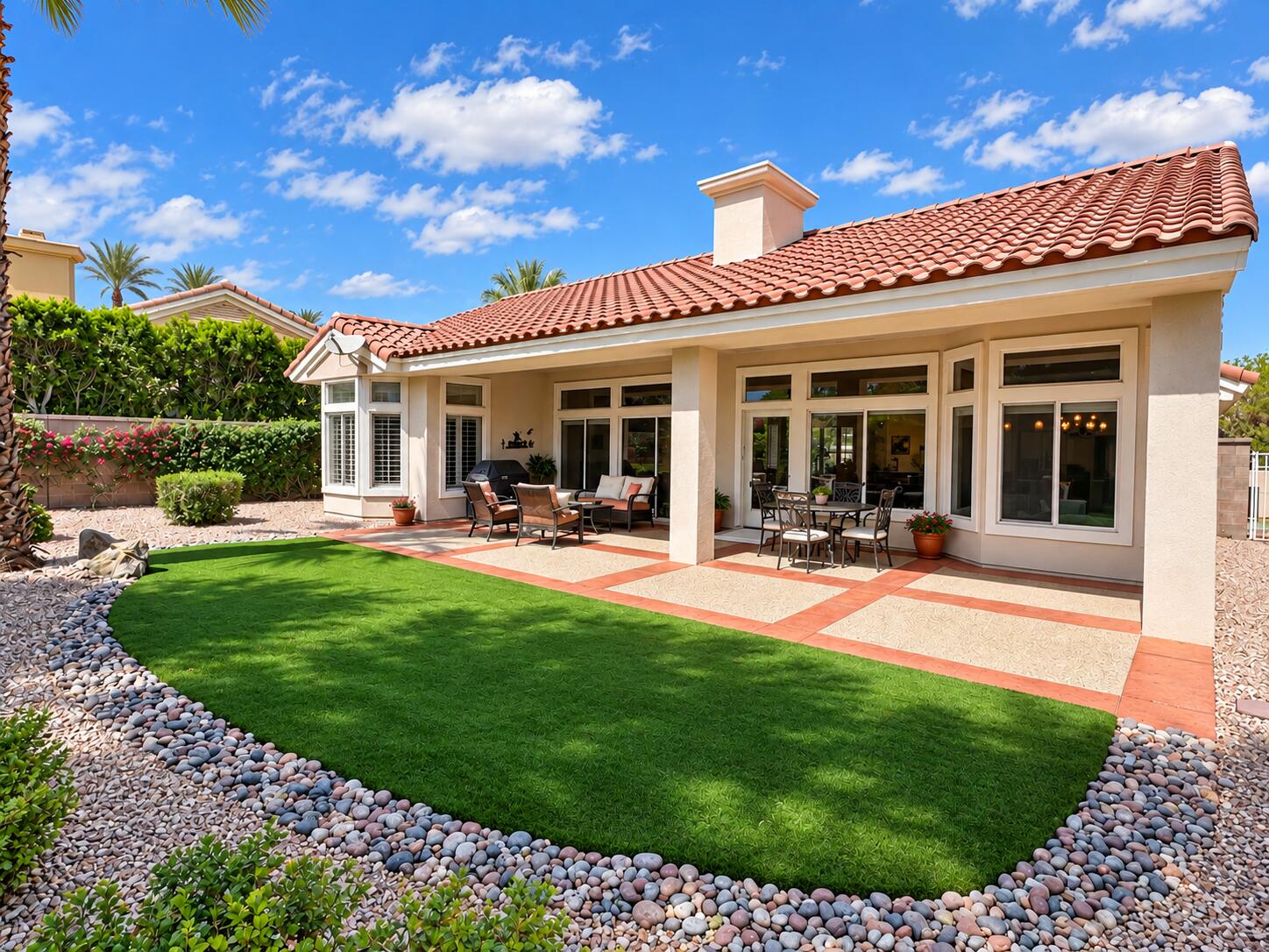 78635 Blooming Court — photo