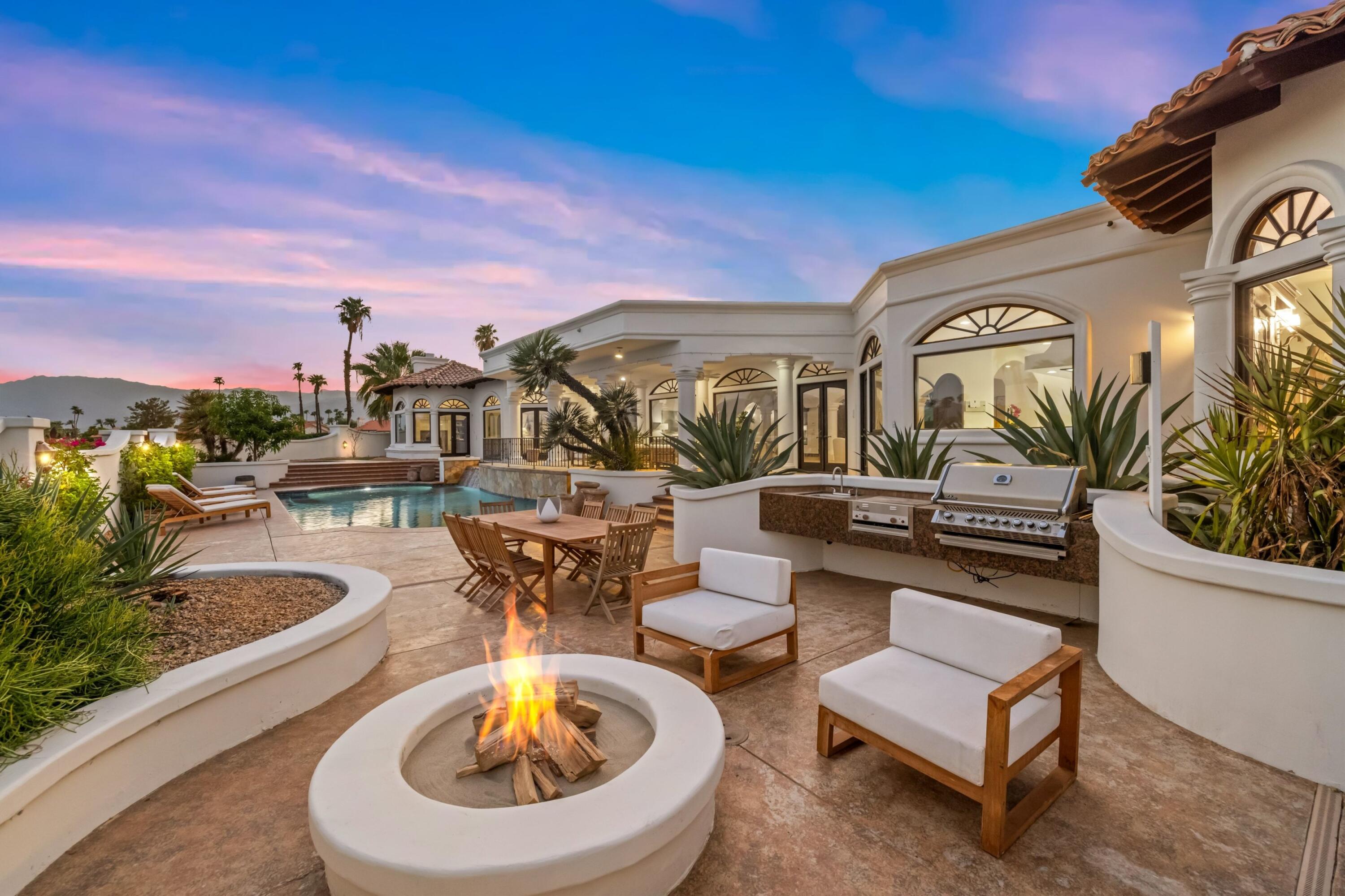 345 Crest Lake Drive — photo