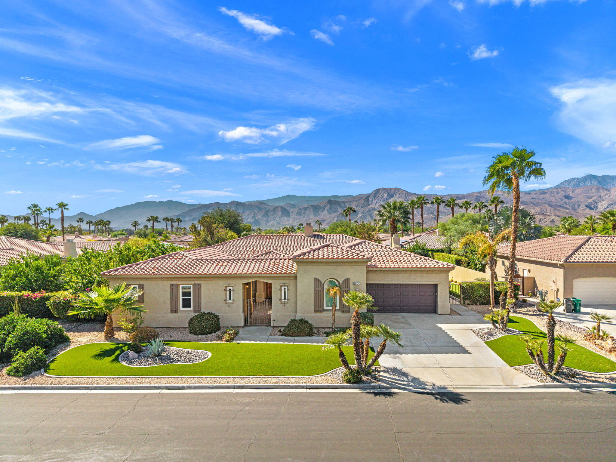 35104 Vista Del Aqua — photo