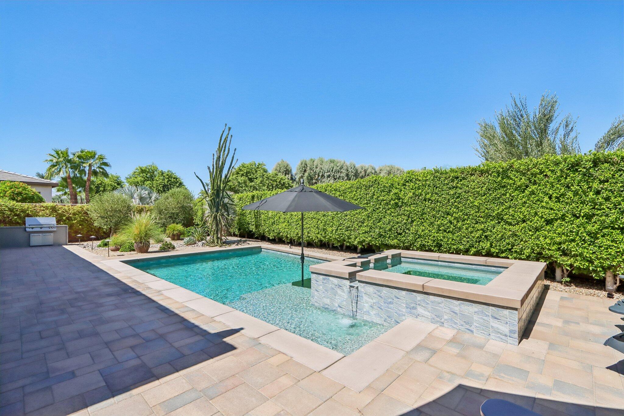 82530 E Mccarroll Drive — photo