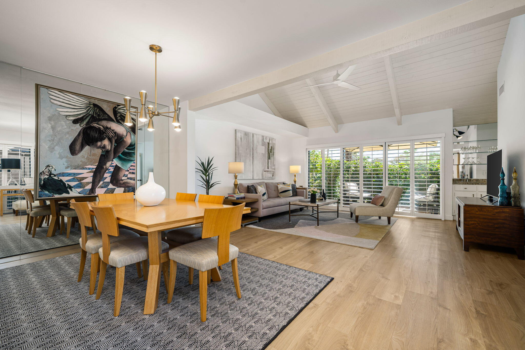 315 Forest Hills Drive — photo