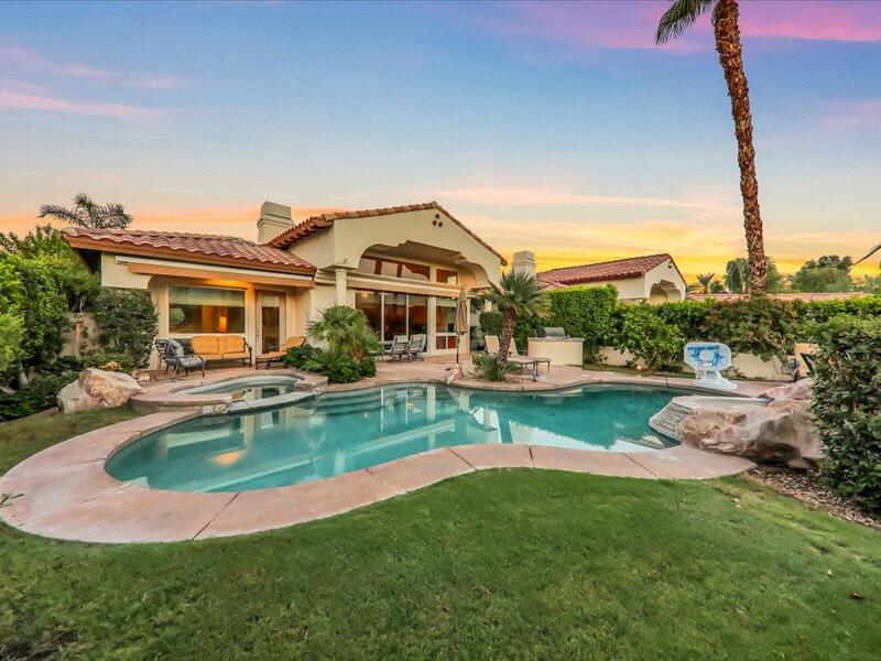 79995 Rancho La Quinta Drive — photo