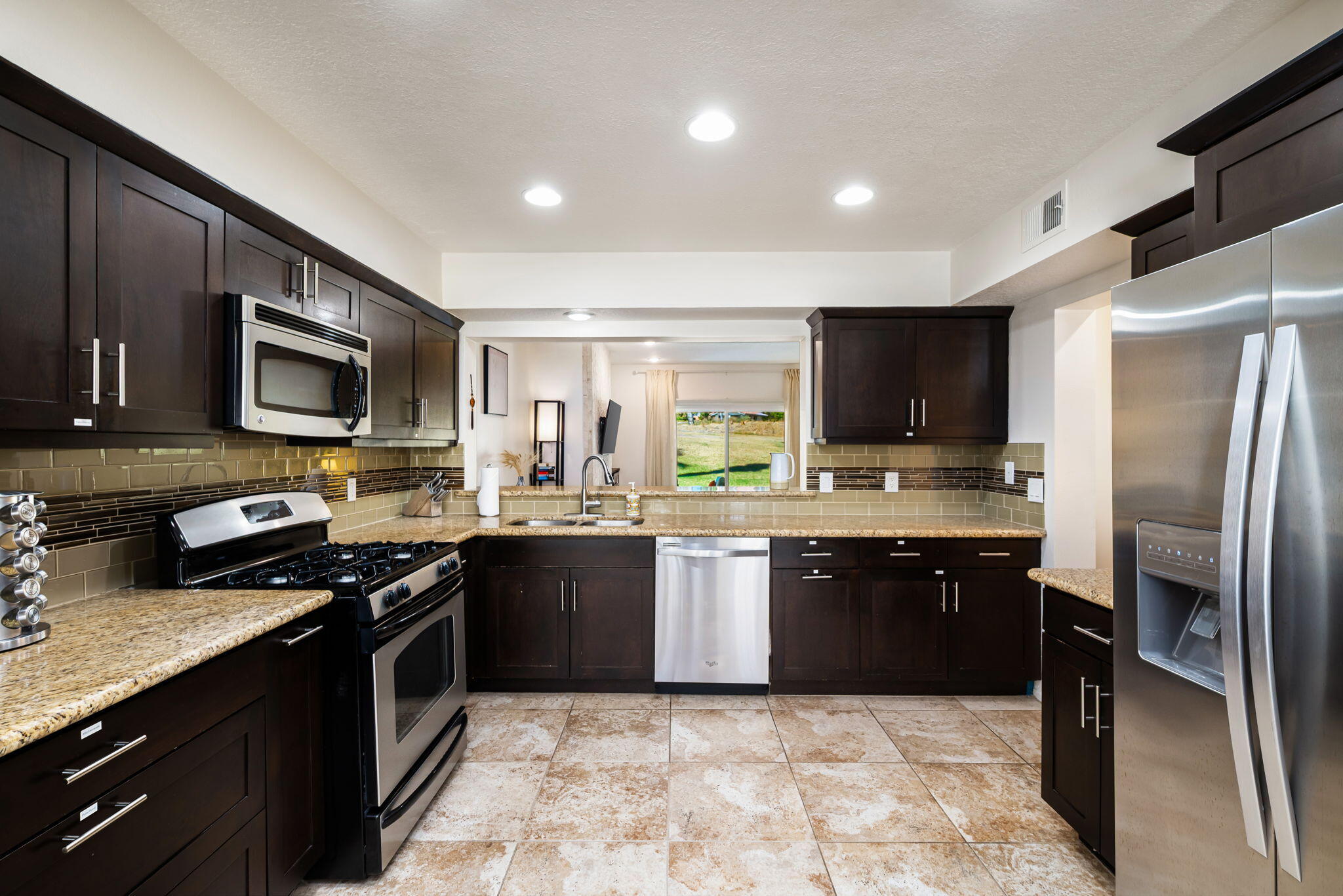 359 Desert Falls Drive E — photo