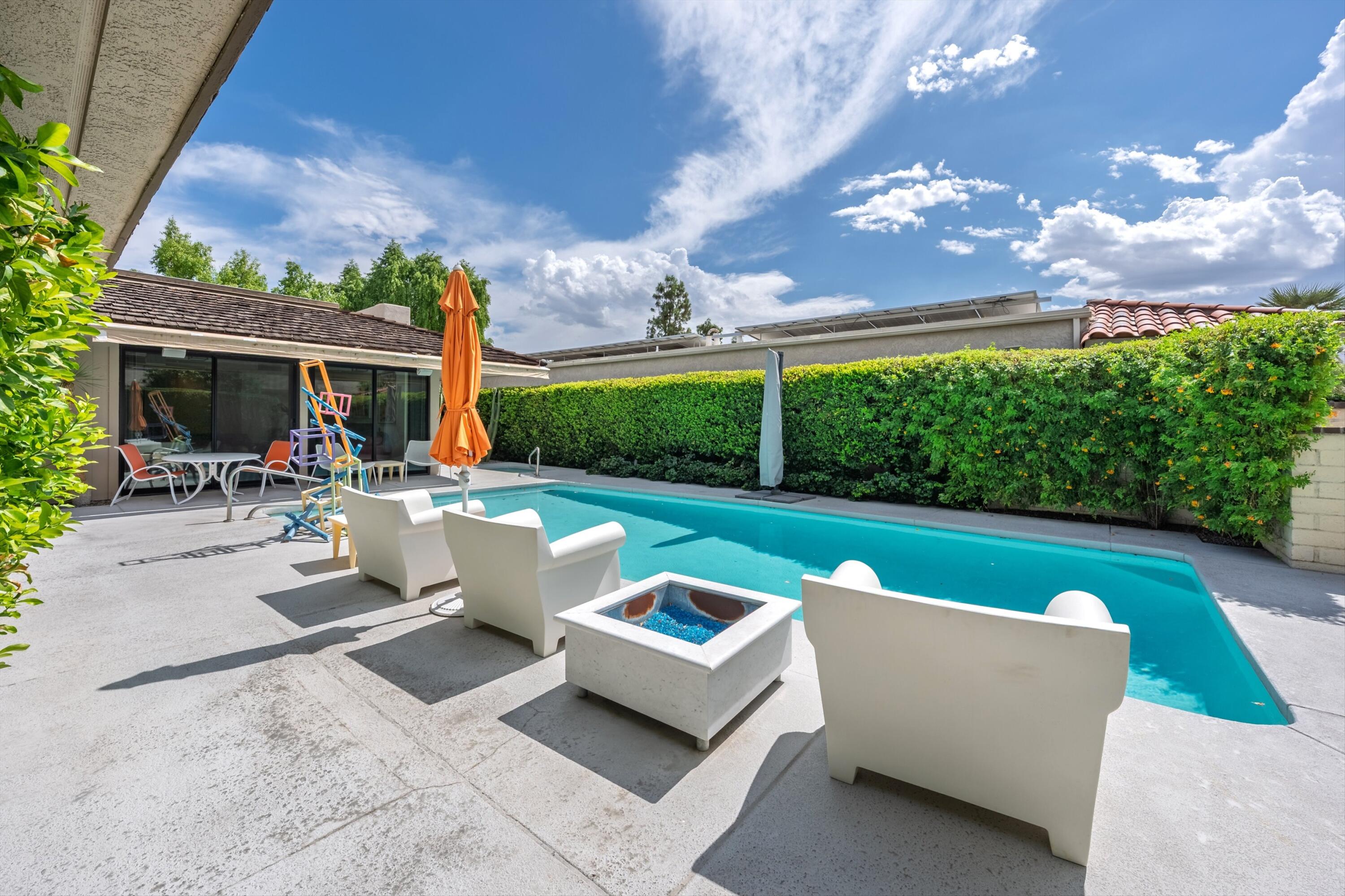 15 Colgate Drive, Rancho Mirage, CA 92270 — photo 2