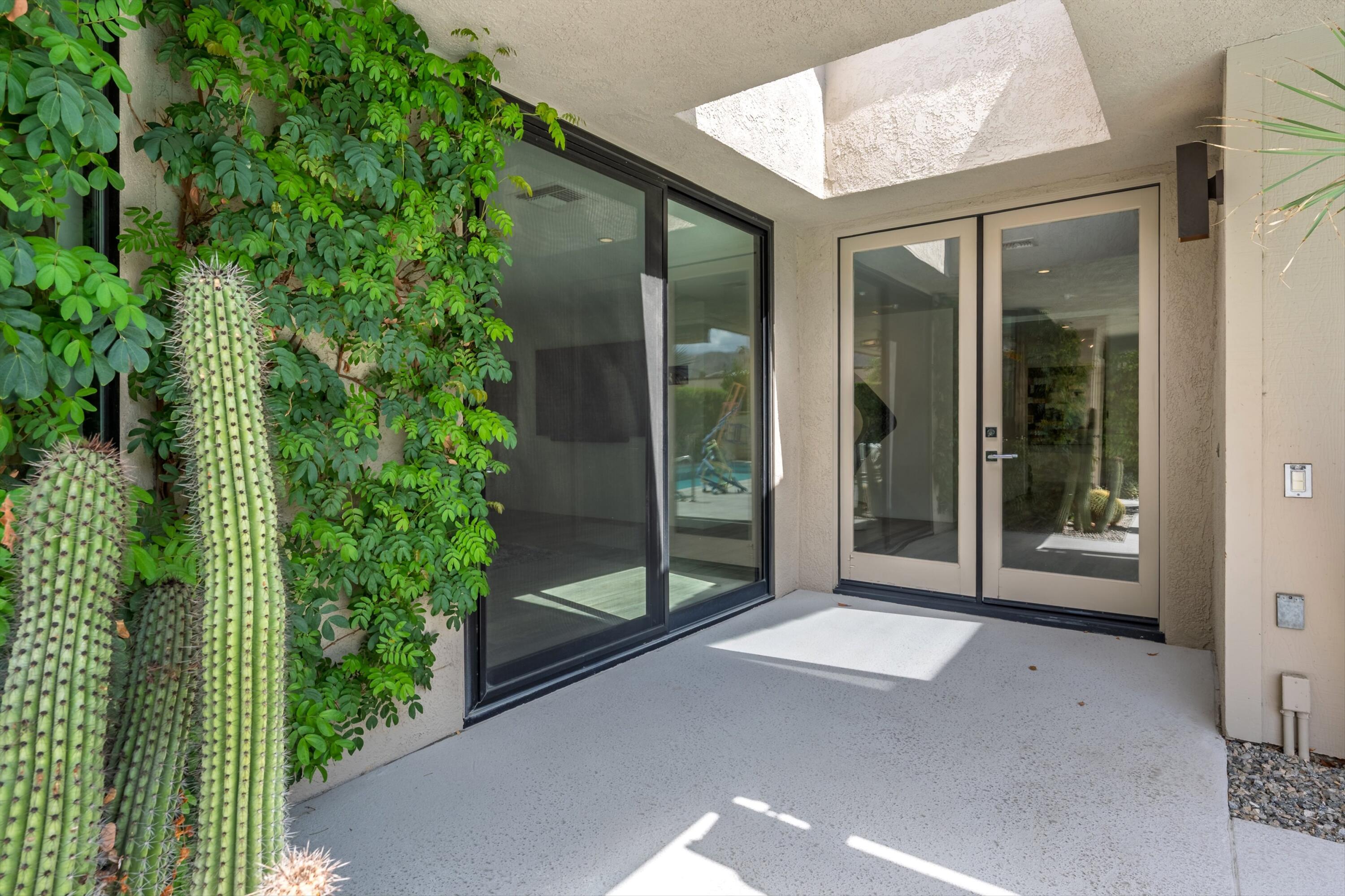 15 Colgate Drive, Rancho Mirage, CA 92270 — photo 3