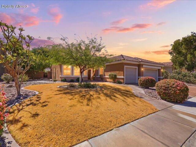 78743 Yellen Drive — photo