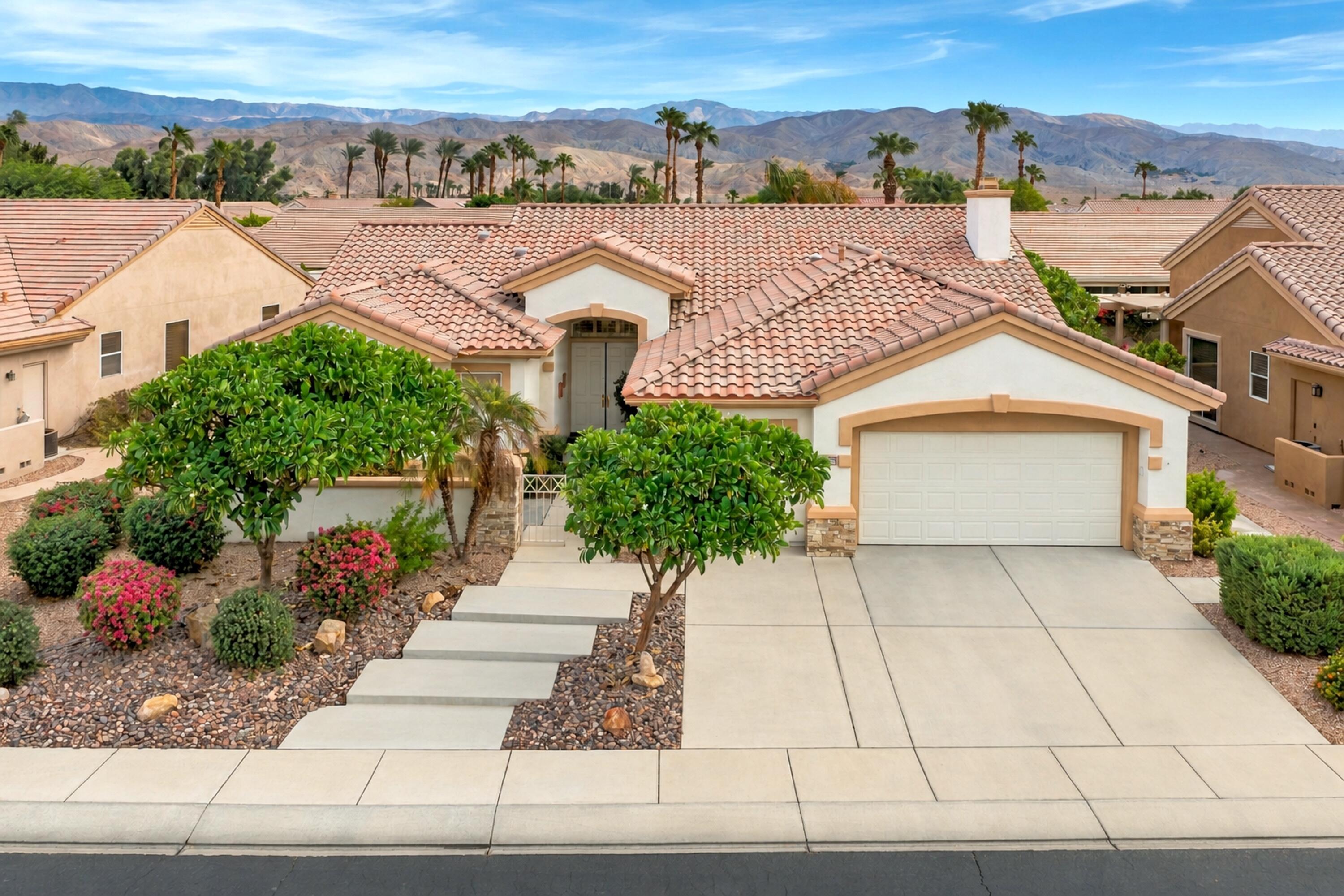 36466 Tallowood Drive — photo