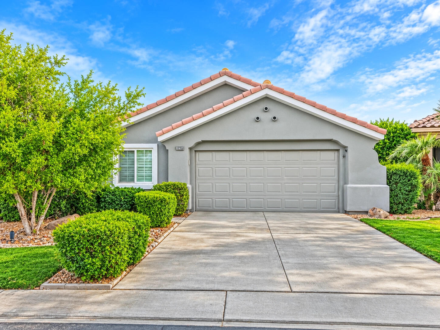 80469 Glen Eagles Court — photo