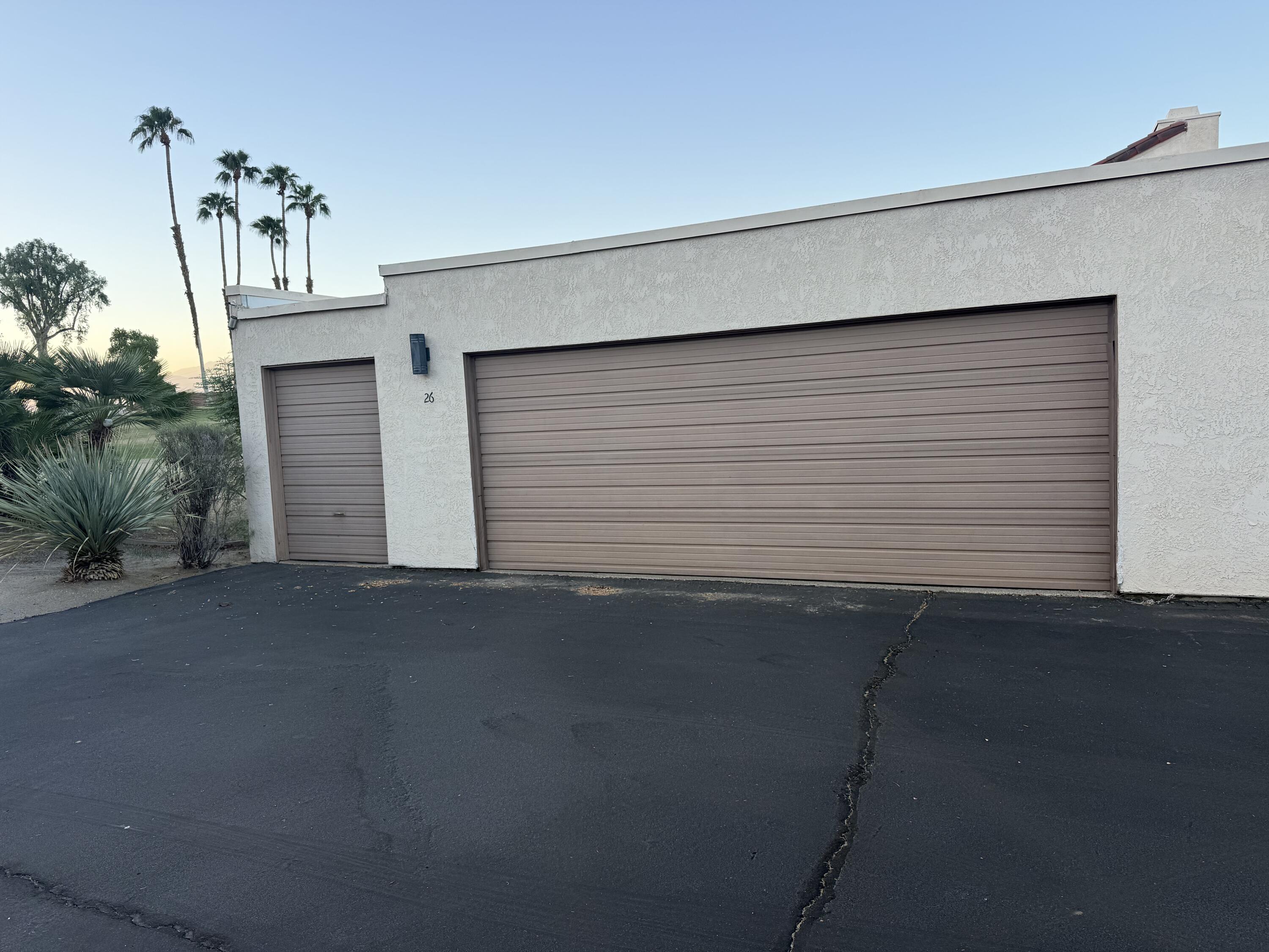 626 Hospitality Drive — photo
