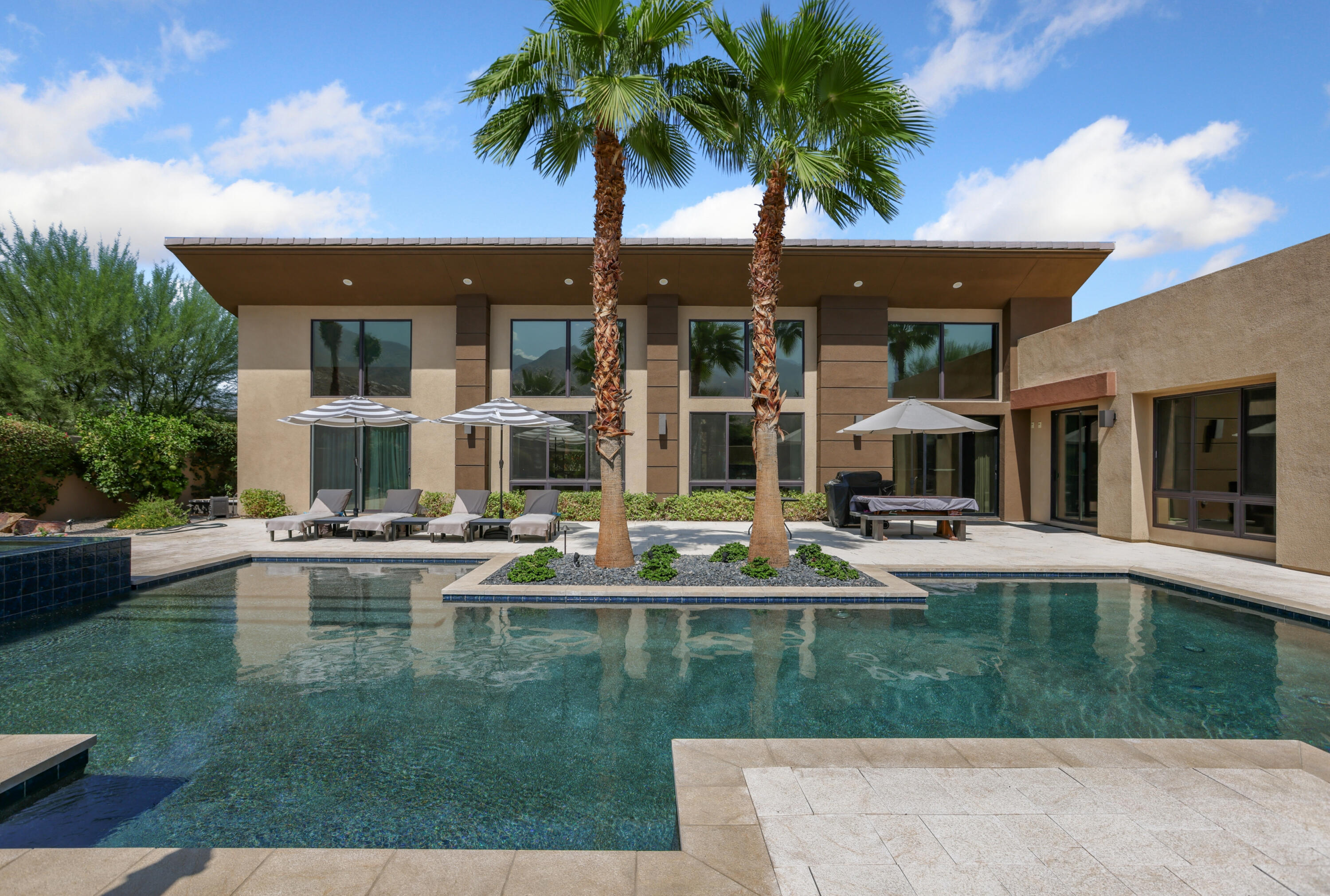 3150 Cody Court — photo