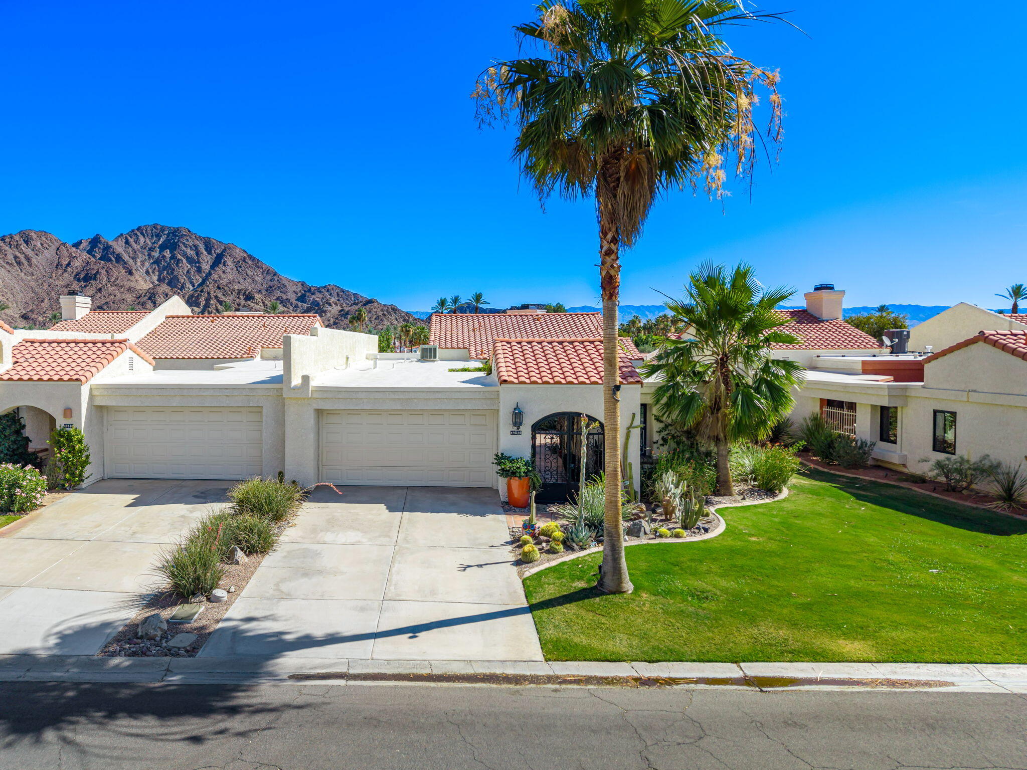 49520 Avenida Vista Bonita — photo