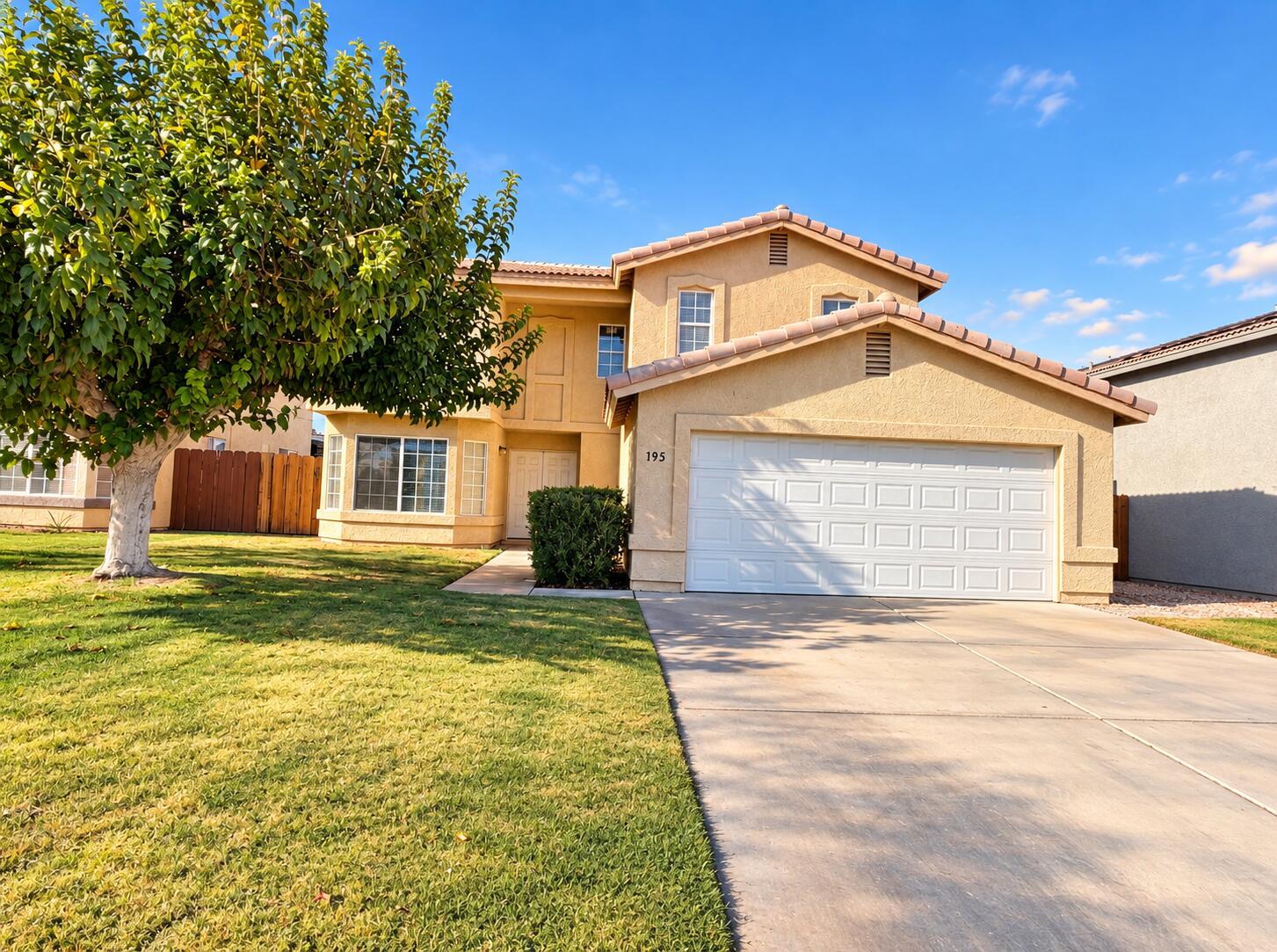 195 Eunice Circle — photo