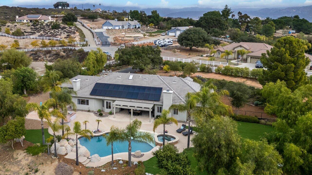 30012 Mckenna Heights Court — photo