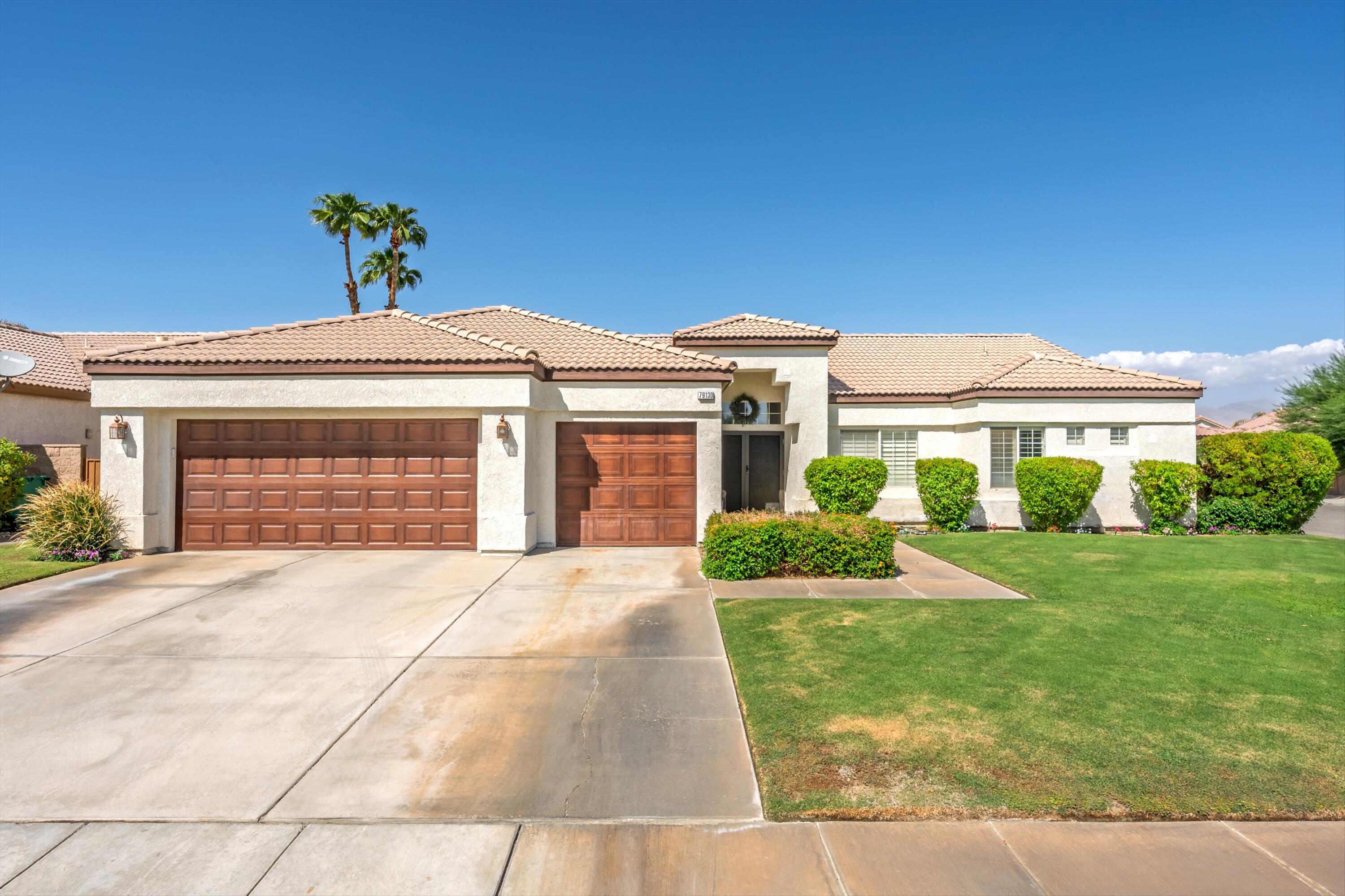79130 Canterra Drive — photo