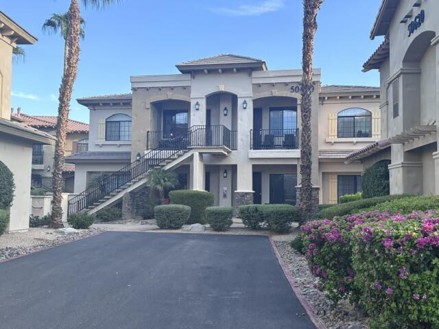 50650 Santa Rosa Plaza, 3 — photo