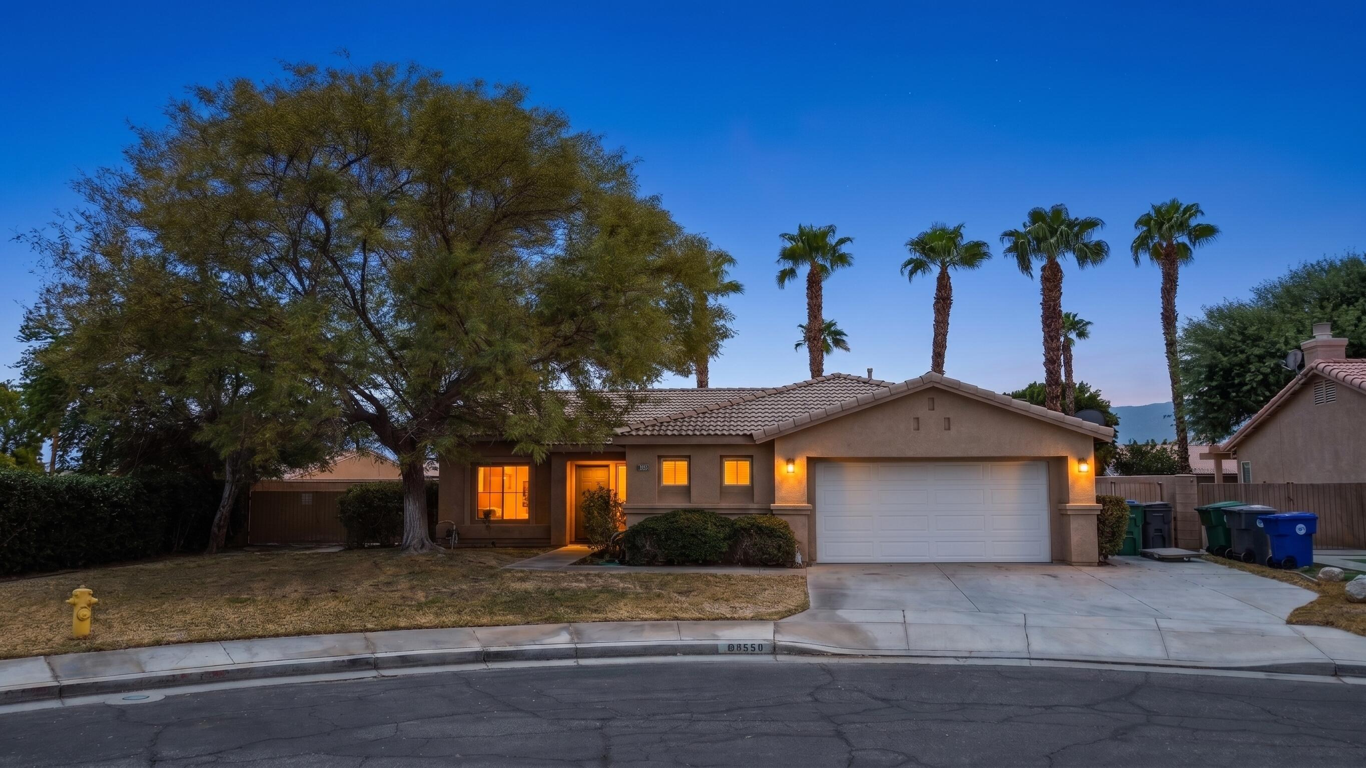 83459 Calypso Circle — photo