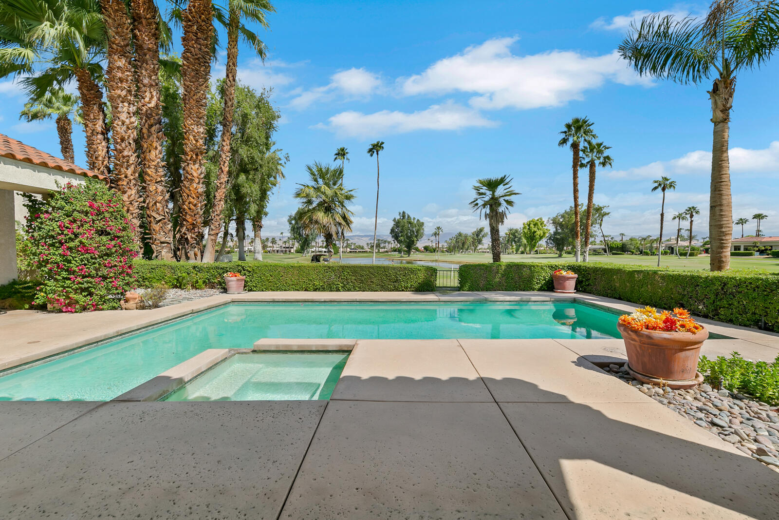 10003 Sunningdale Drive — photo