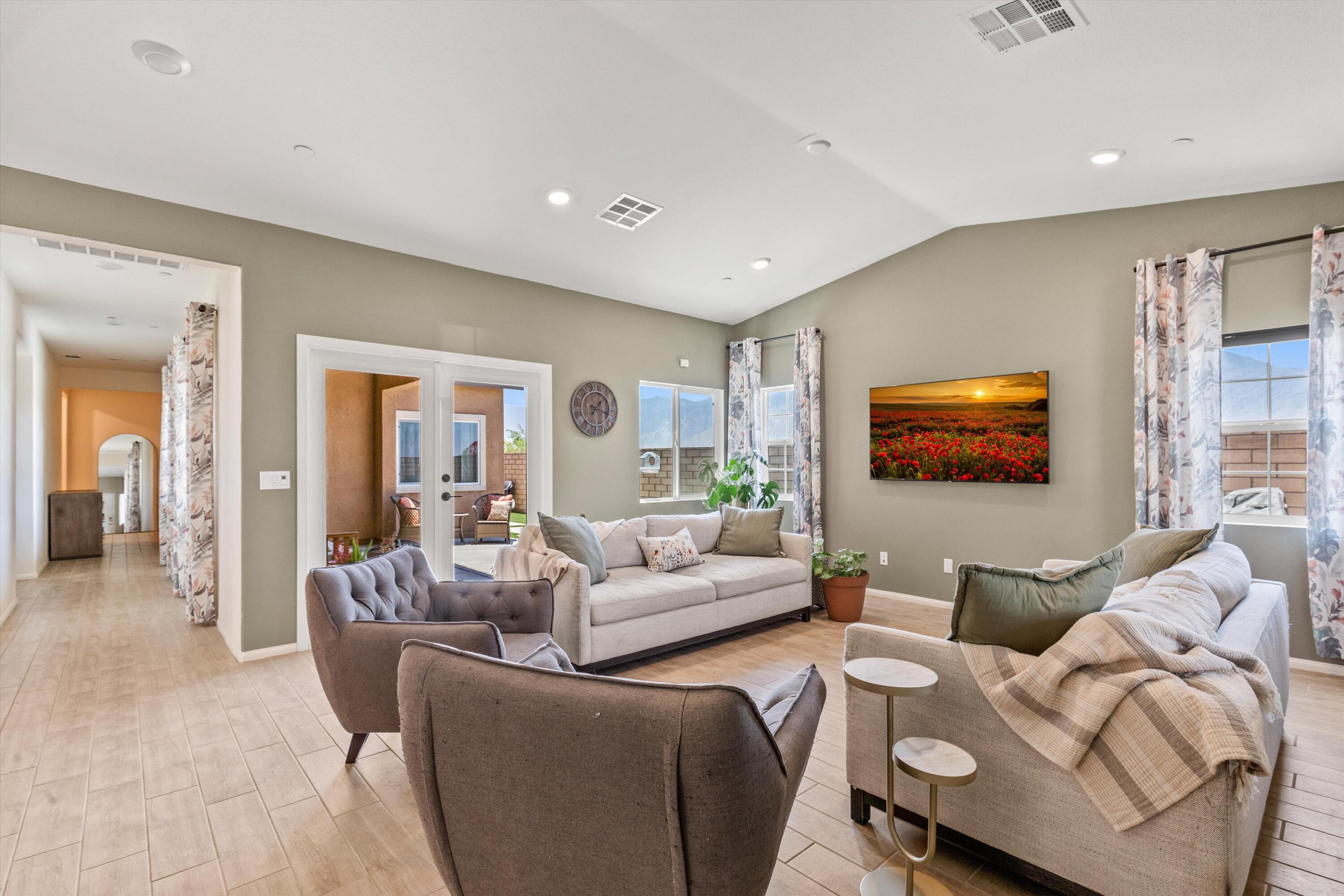 67353 Rio Naches Road, Cathedral City, CA 92234 — photo 2