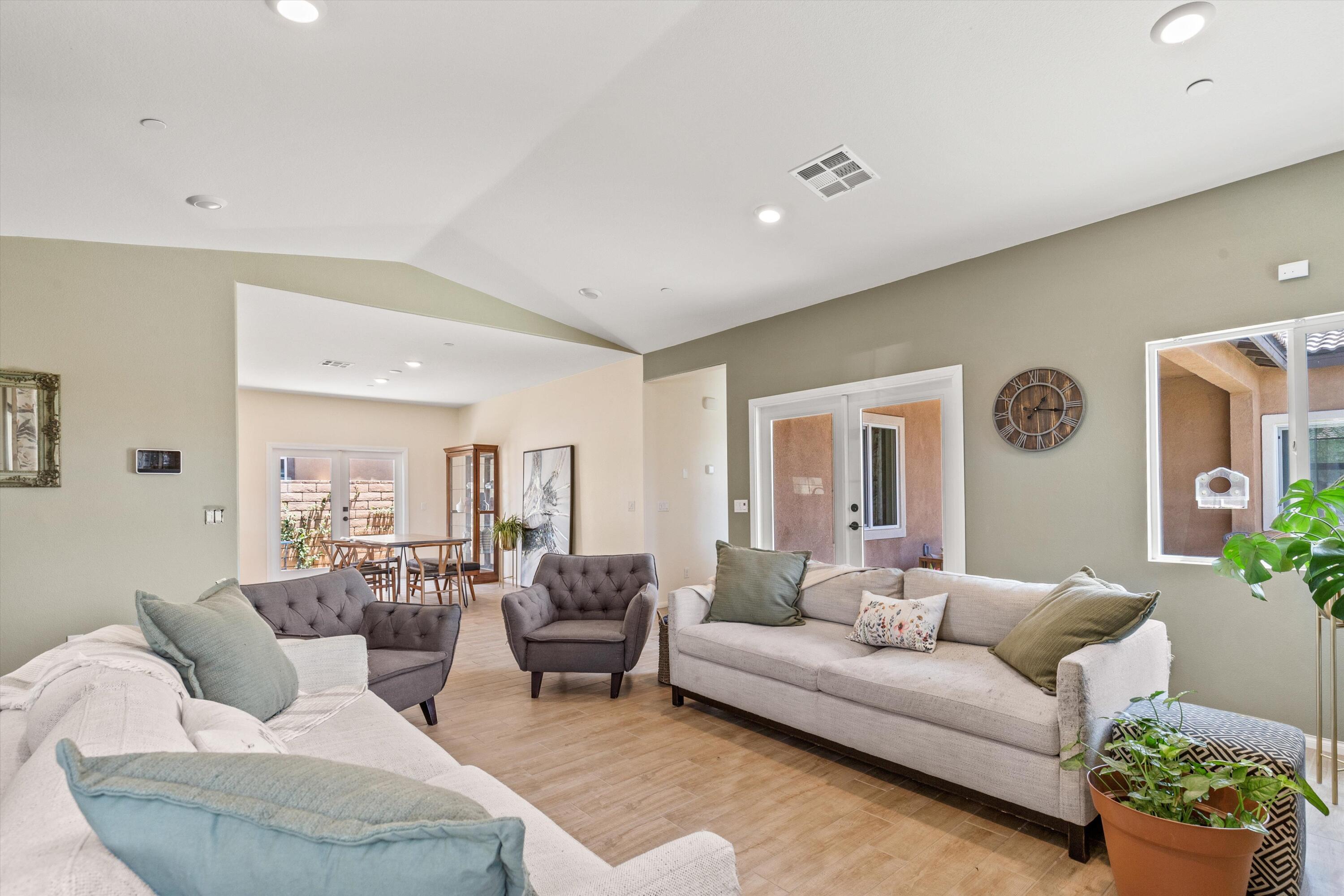 67353 Rio Naches Road, Cathedral City, CA 92234 — photo 3