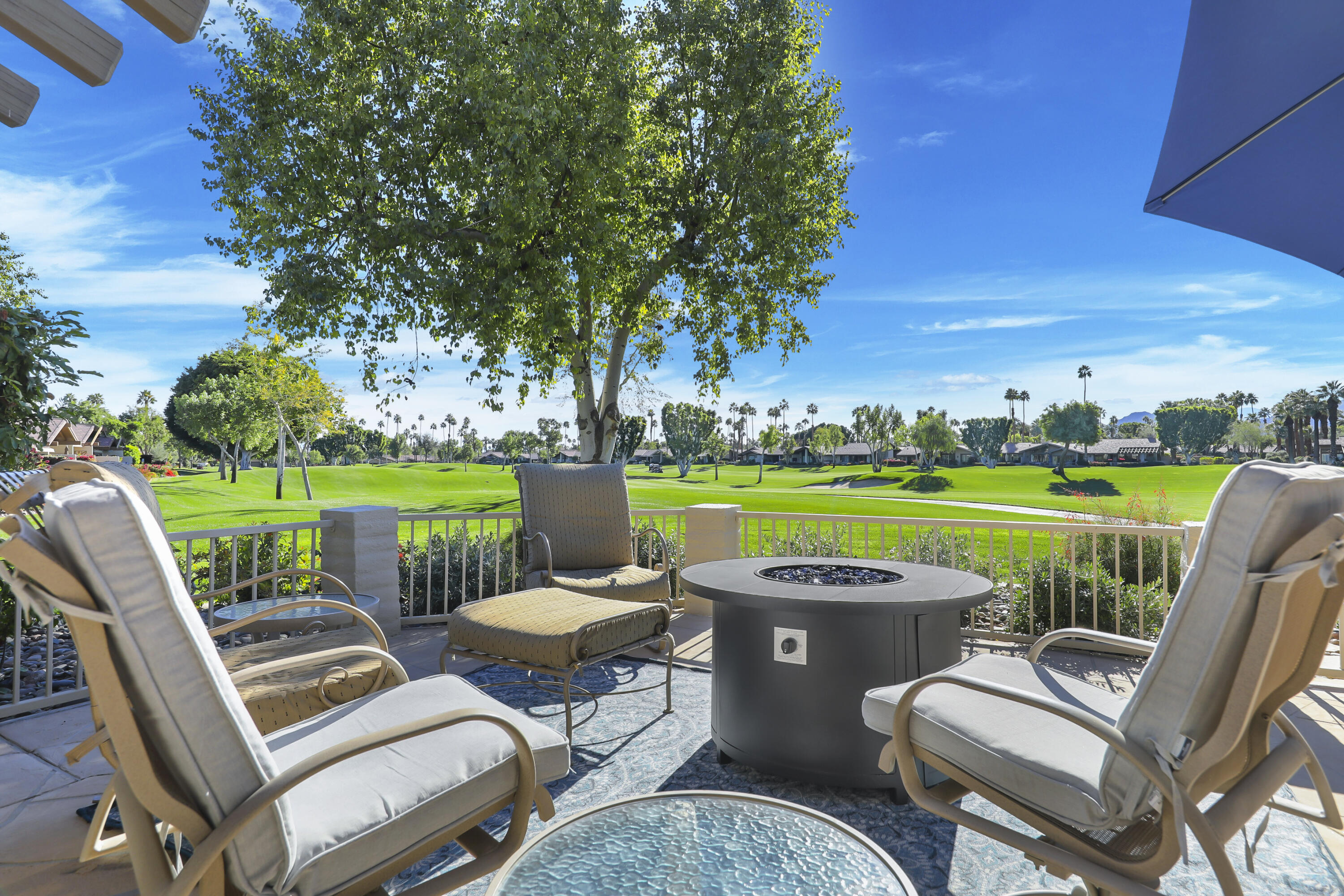209 Bouquet Canyon Drive — photo