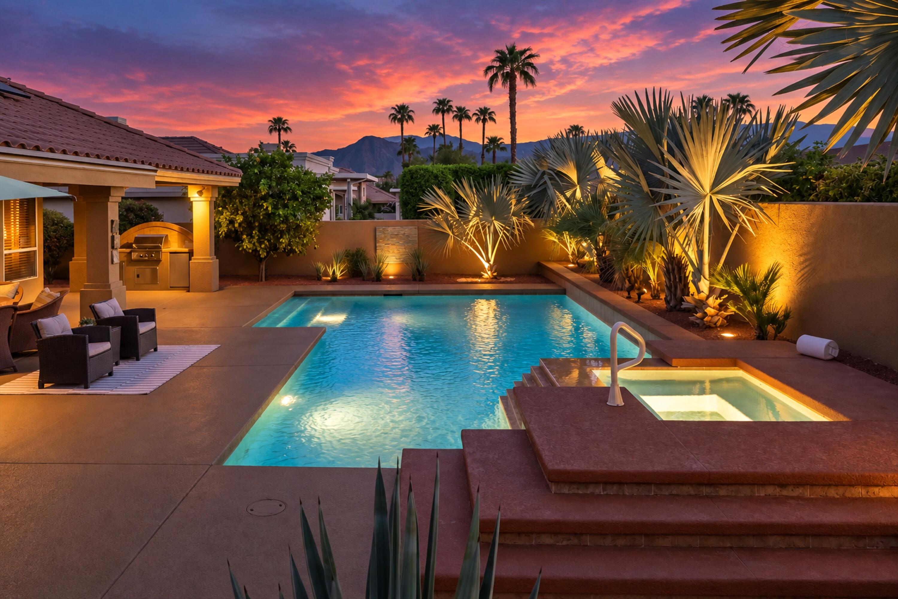 41775 Harrison Drive — photo