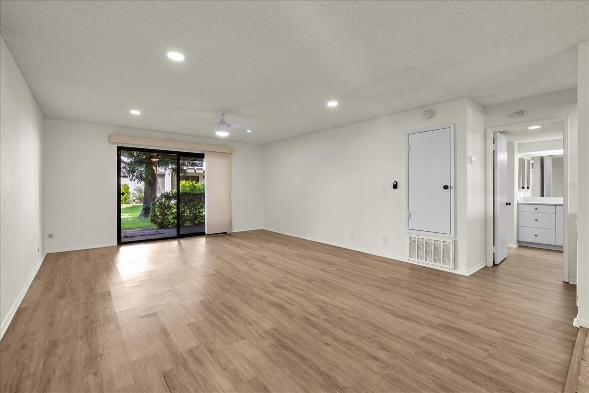 1050 E Ramon Road, 119 — photo