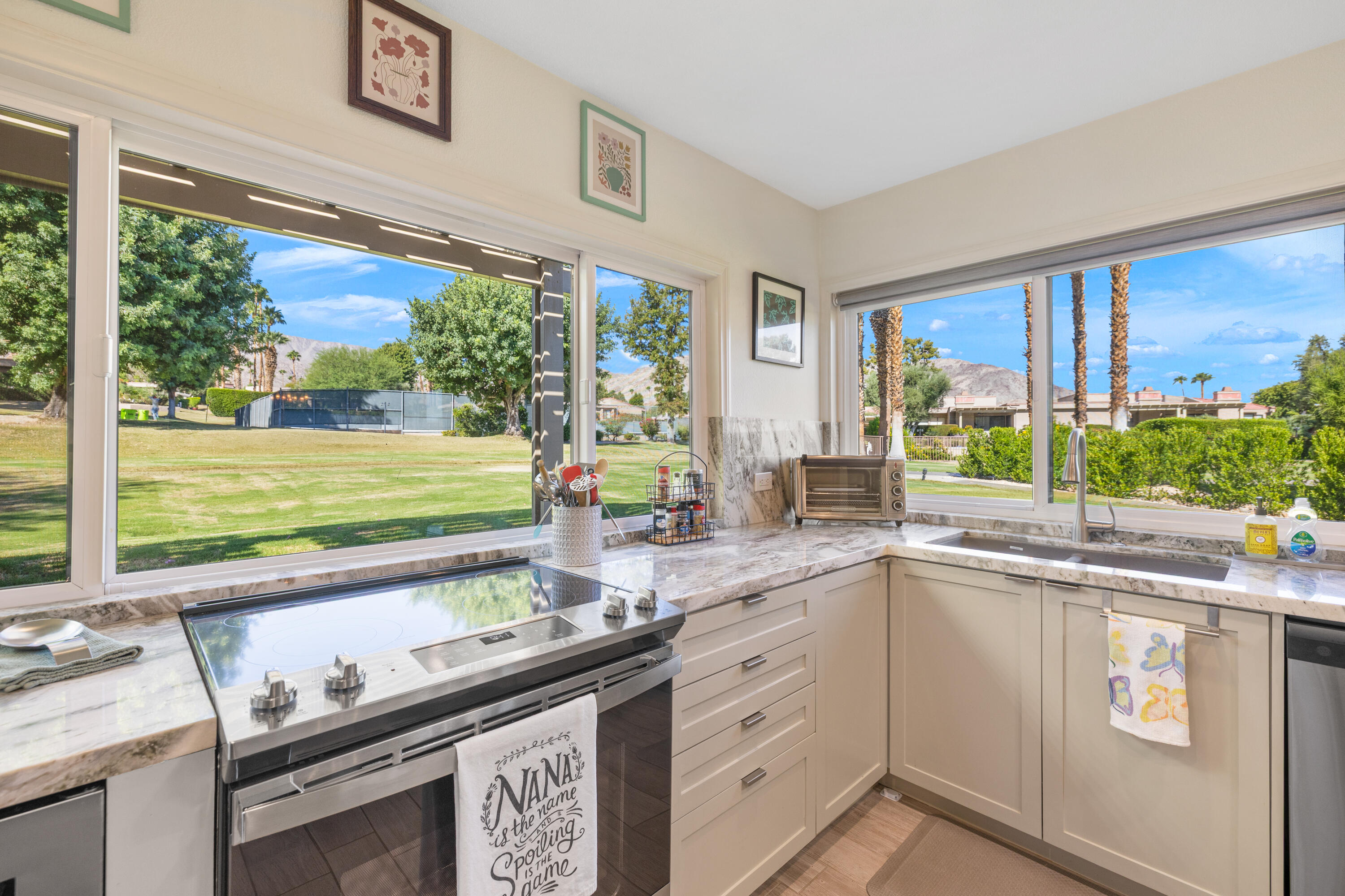 72620 Rolling Knoll Drive — photo