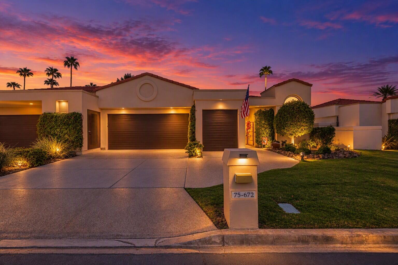 75672 Vista Del Rey — photo