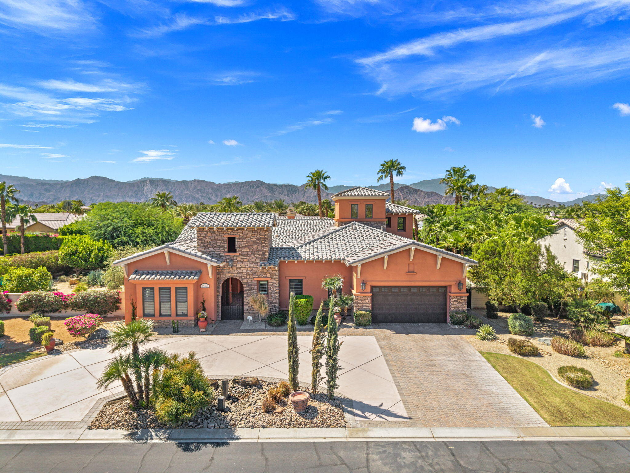 49233 Constitution Drive, Indio, CA 92201 — photo 2