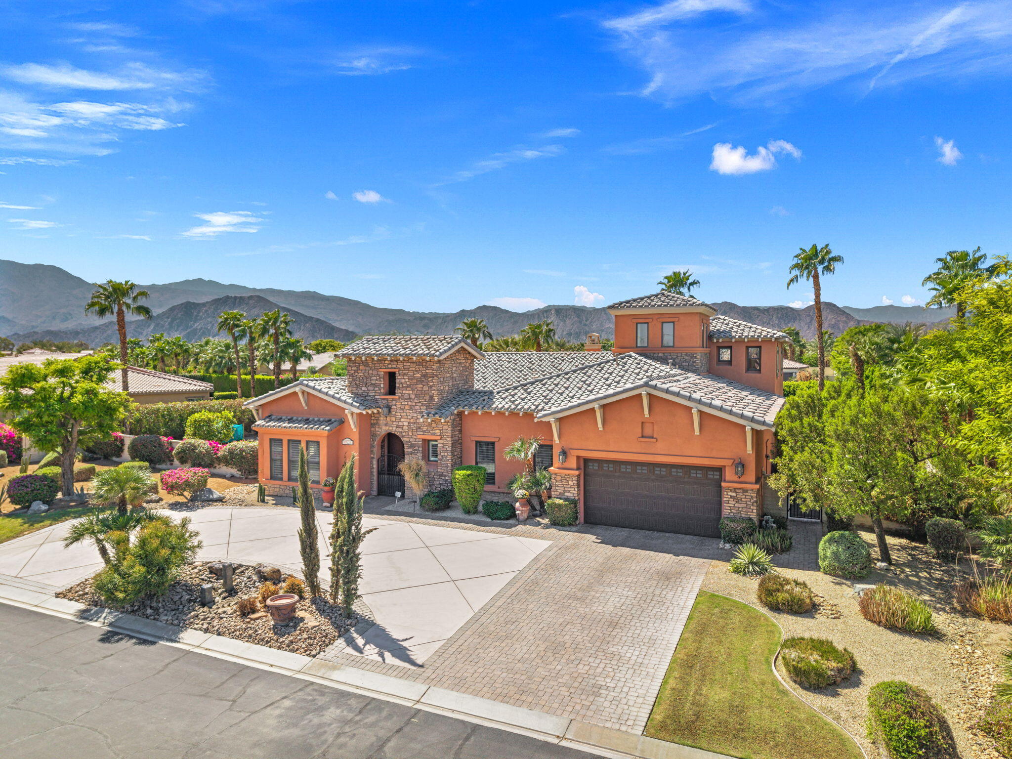 49233 Constitution Drive, Indio, CA 92201 — photo 3