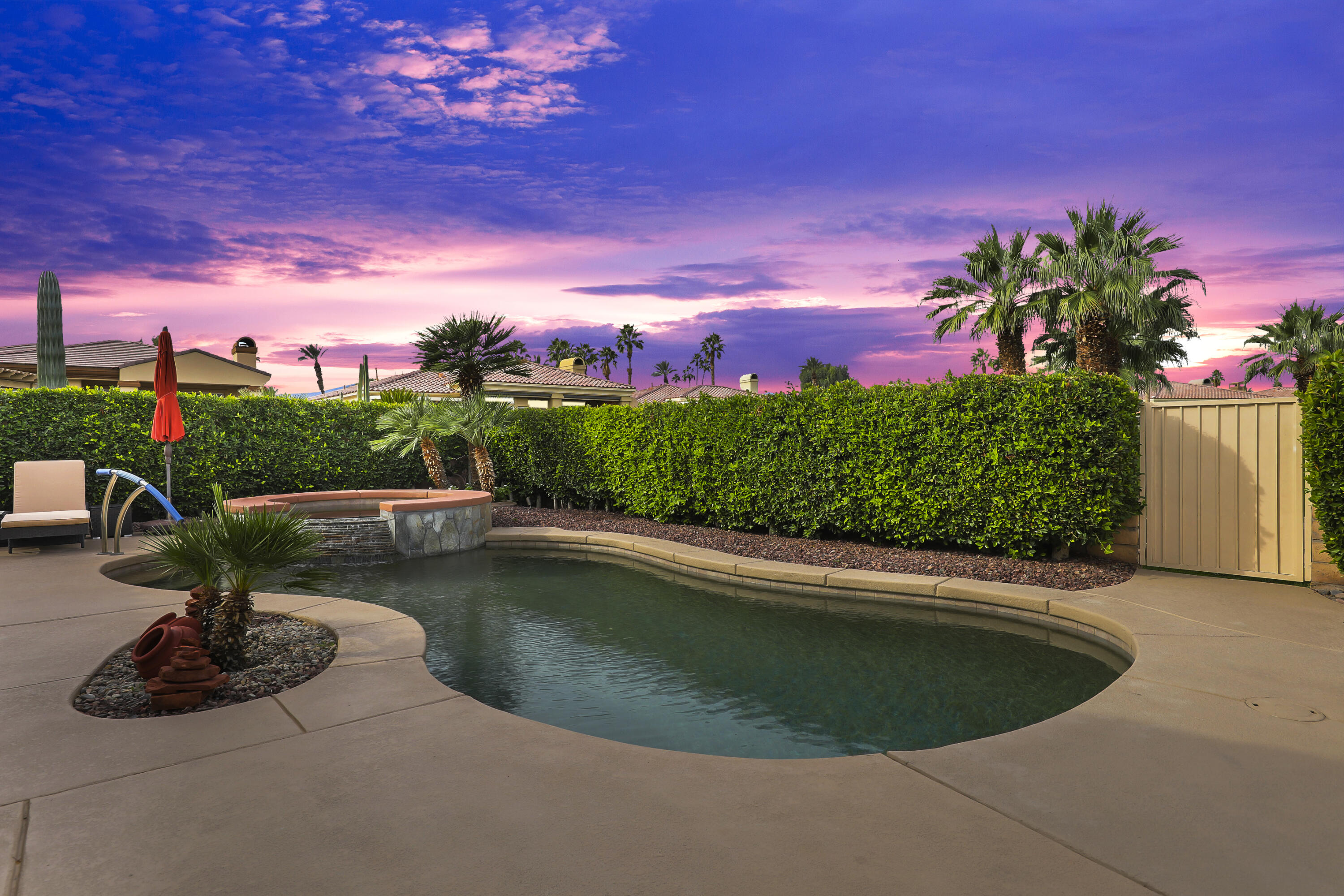 42567 Bellagio Drive — photo
