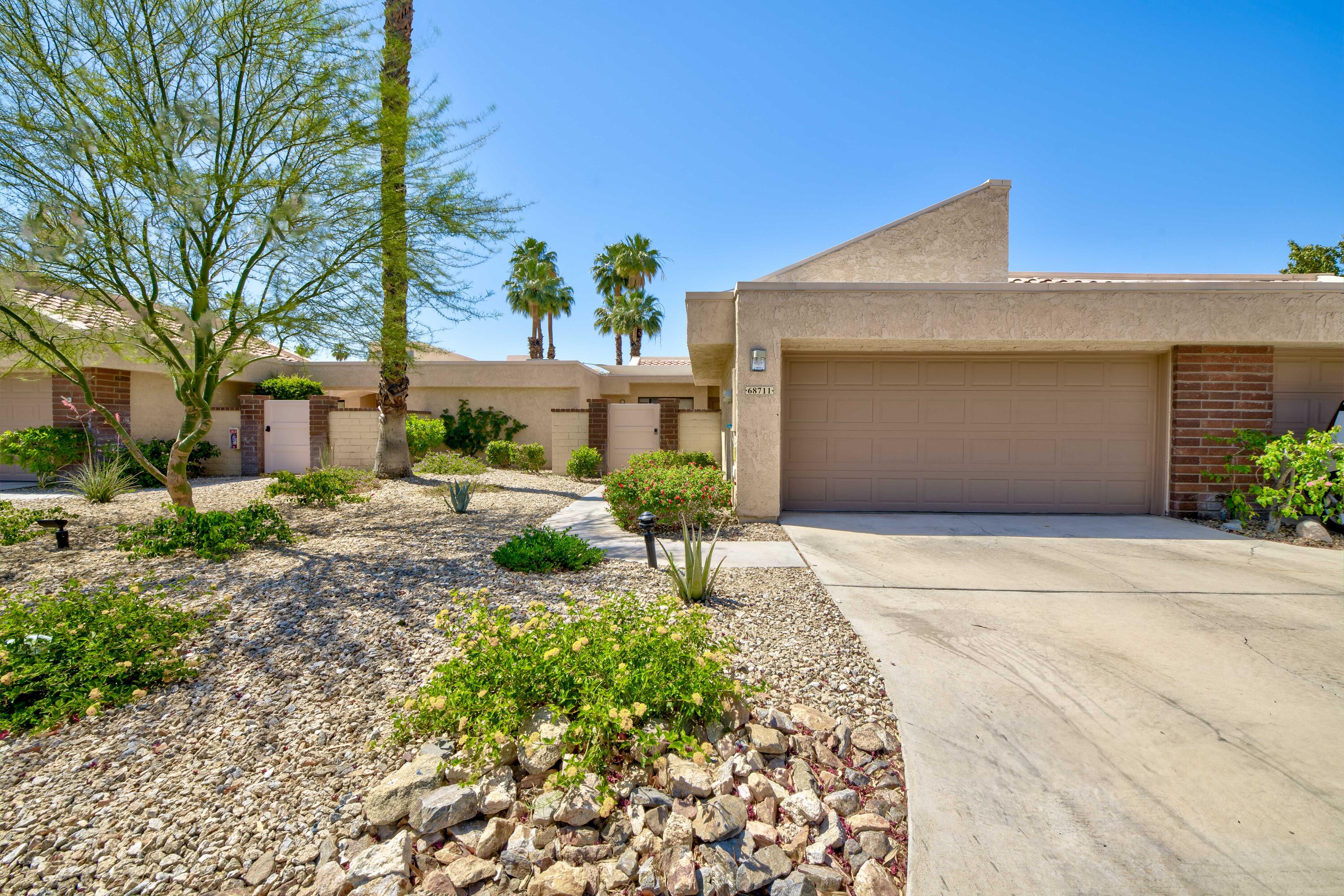 68711 Paseo Soria — photo
