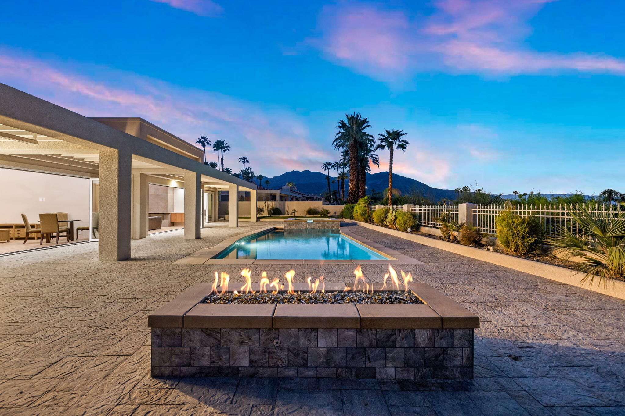 73126 Monterra Circle S — photo