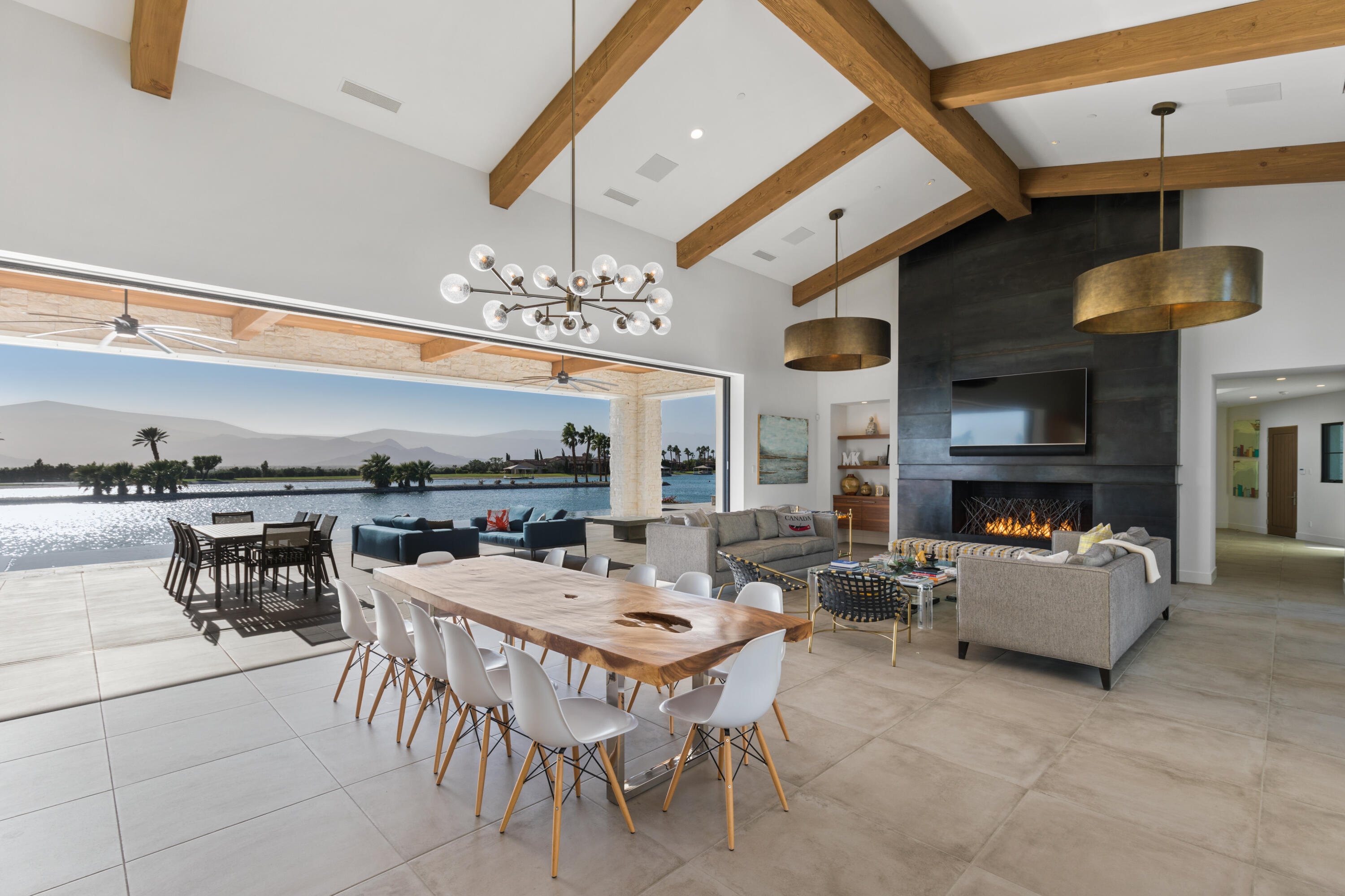 83145 N Shore Drive — photo