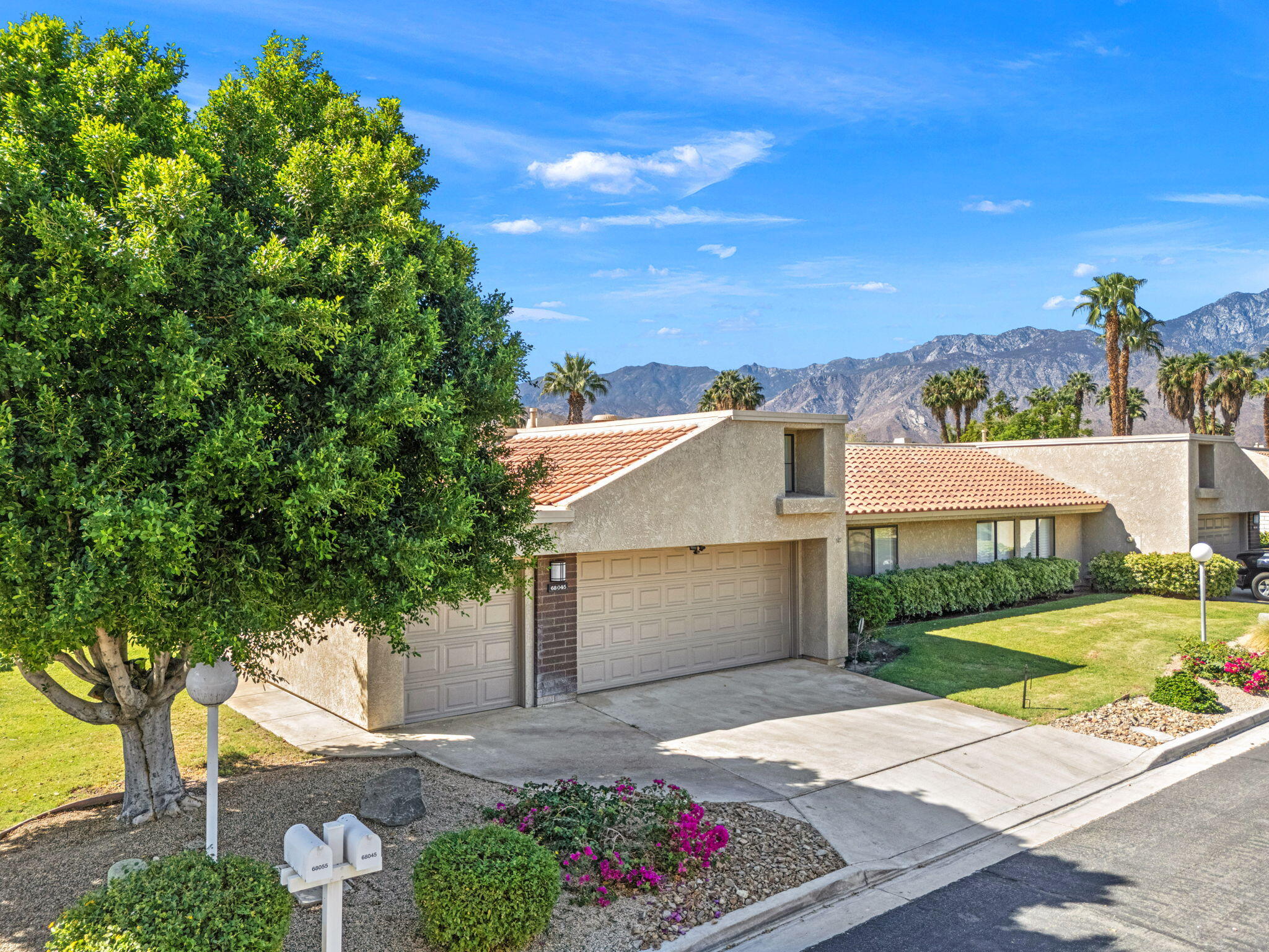 68045 Village Drive — photo