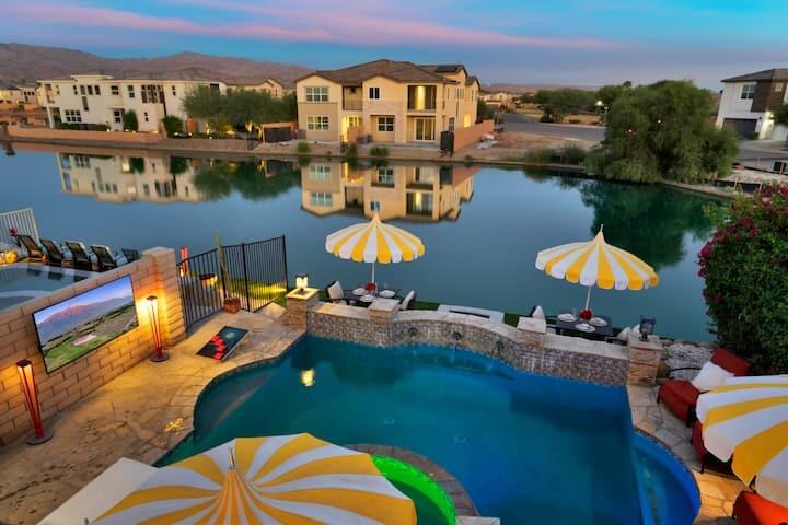 43240 Bacino Court — photo