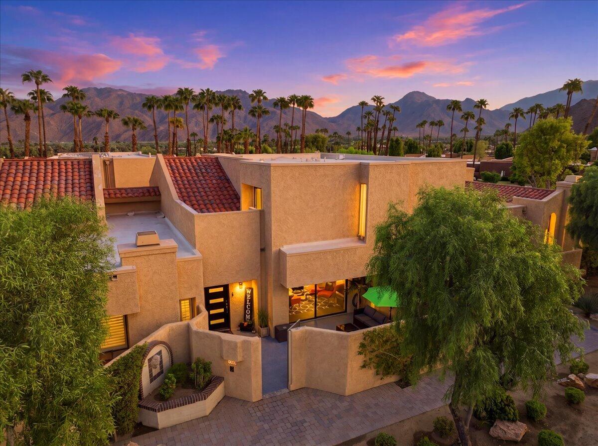 73406 Irontree Drive — photo
