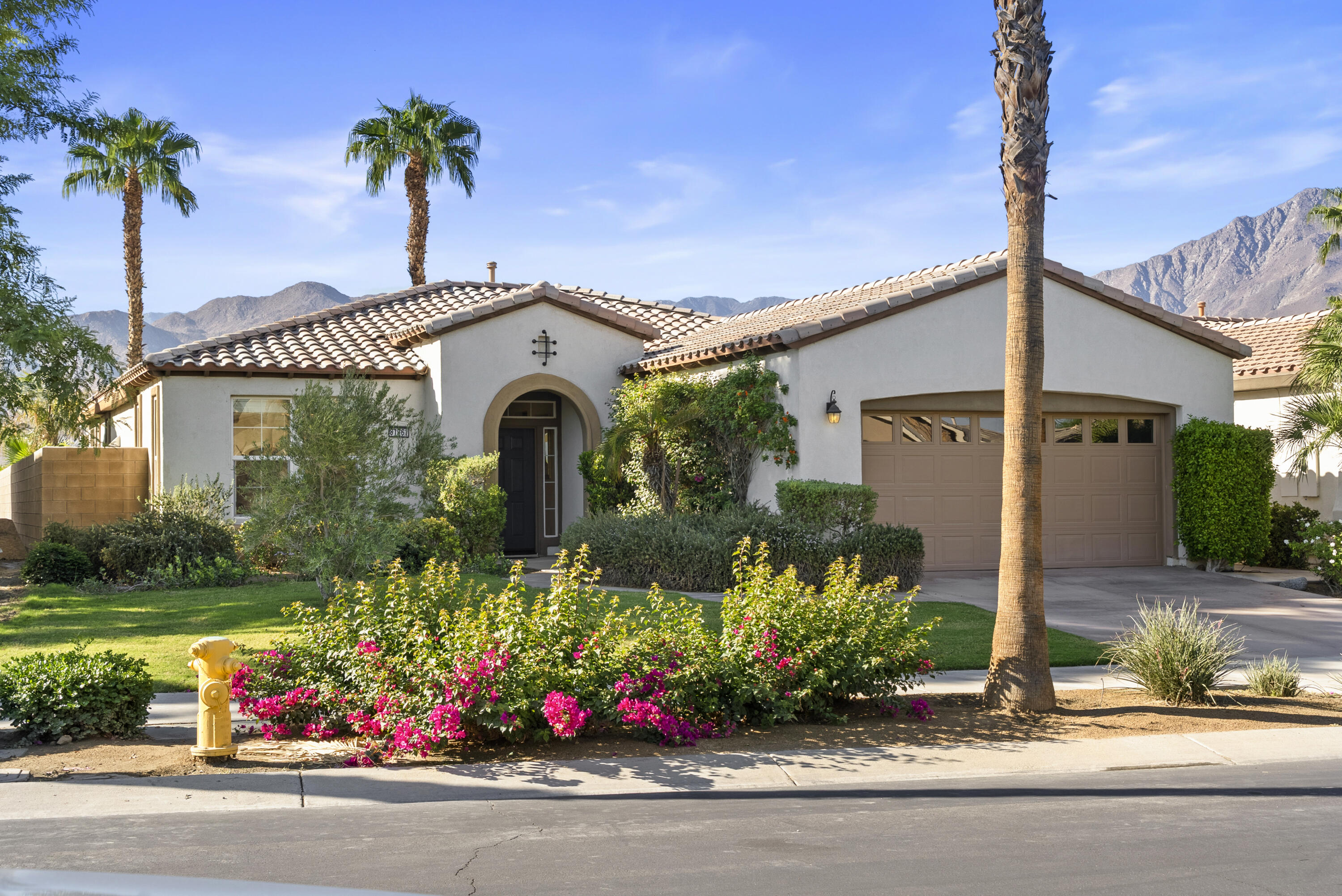 81761 Sun Cactus Lane — photo