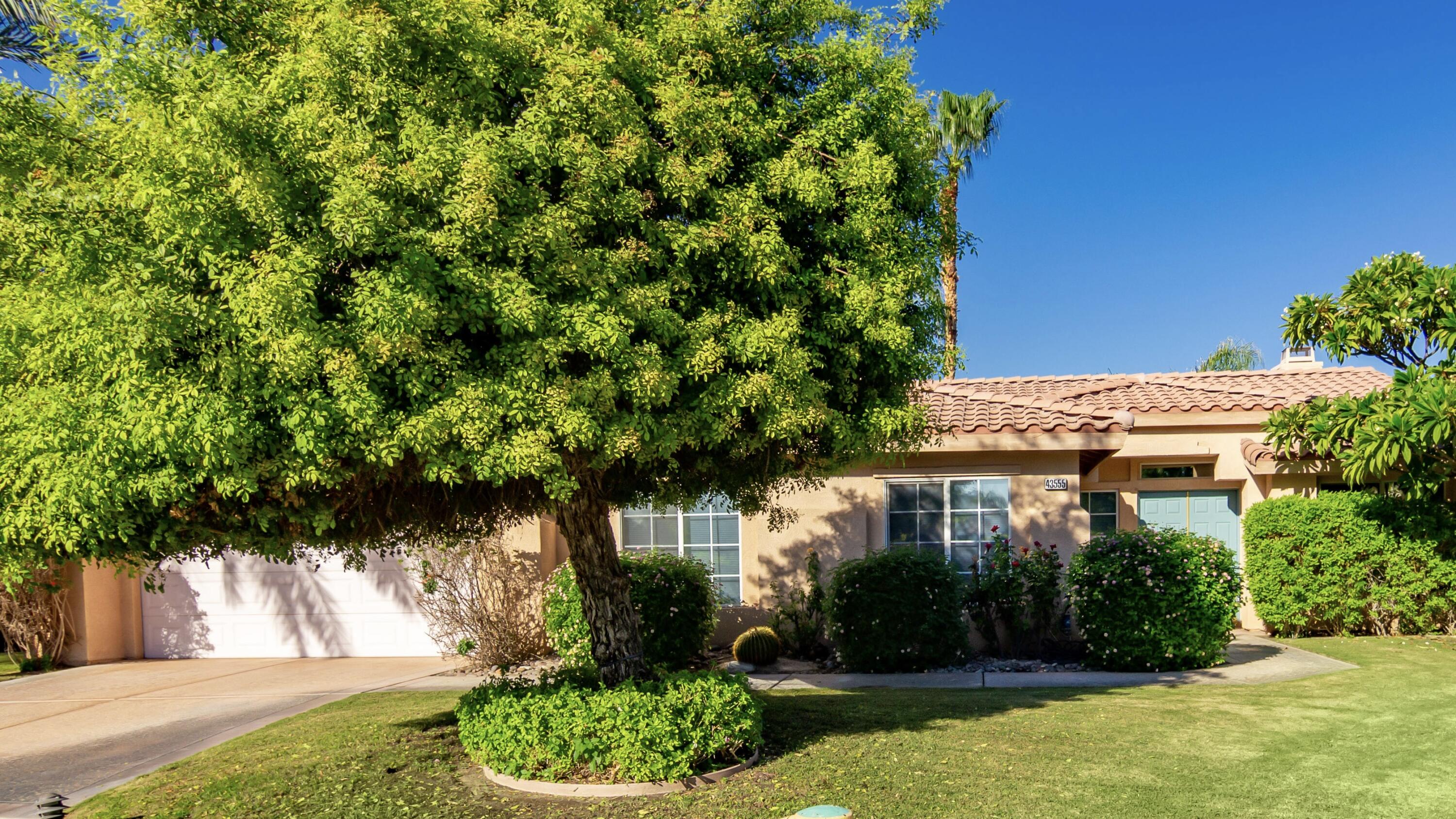 43555 Morning Star Court — photo