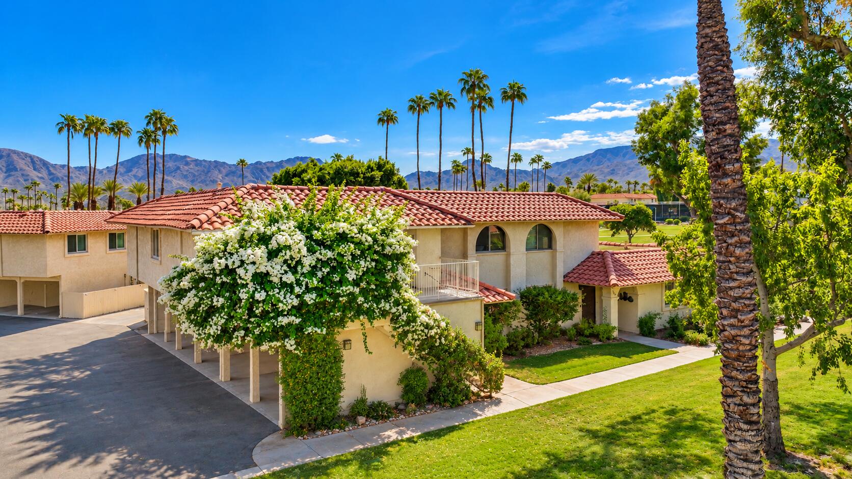 73145 Alice Marble Lane — photo