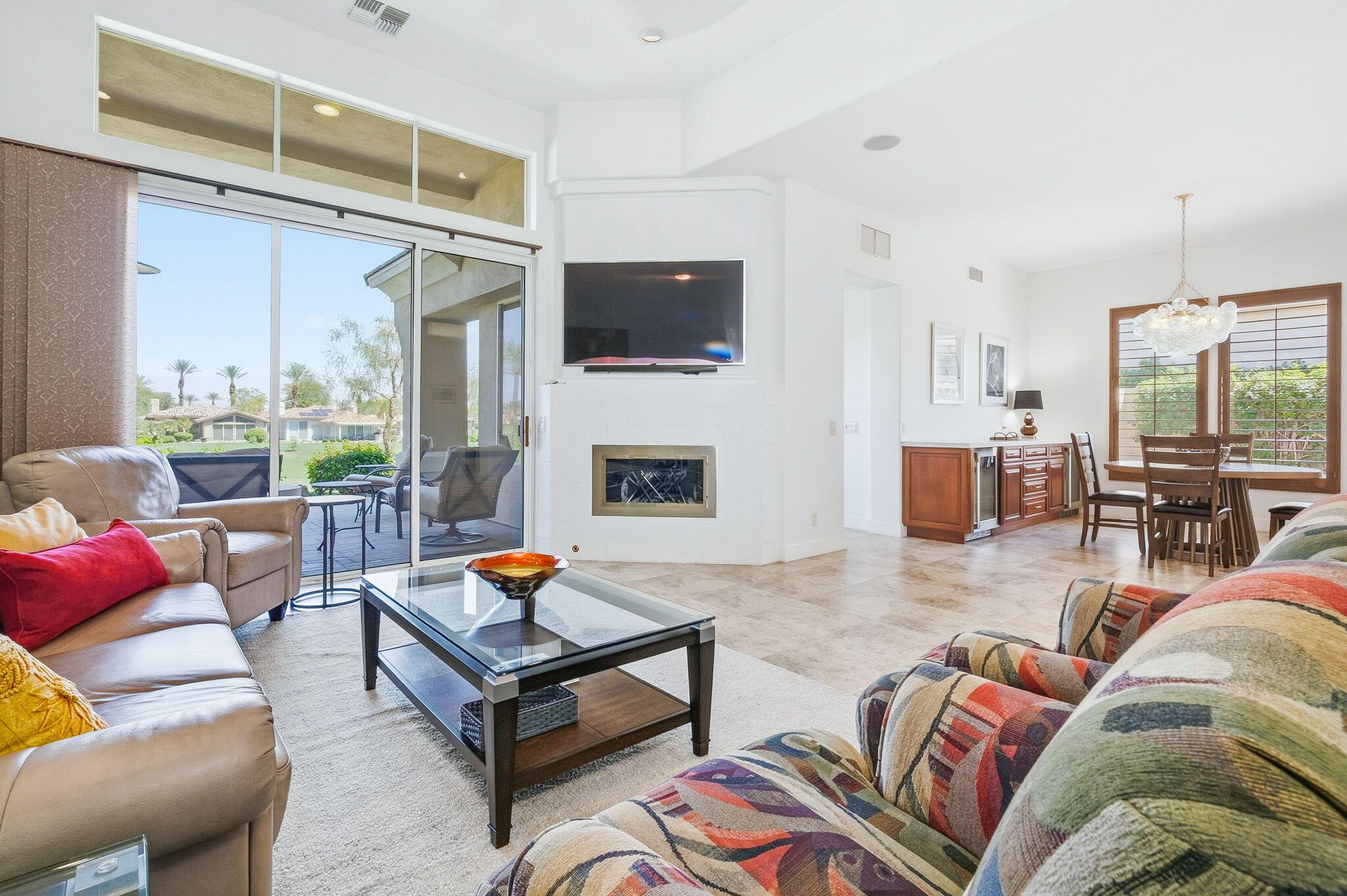 416 Desert Holly Drive — photo