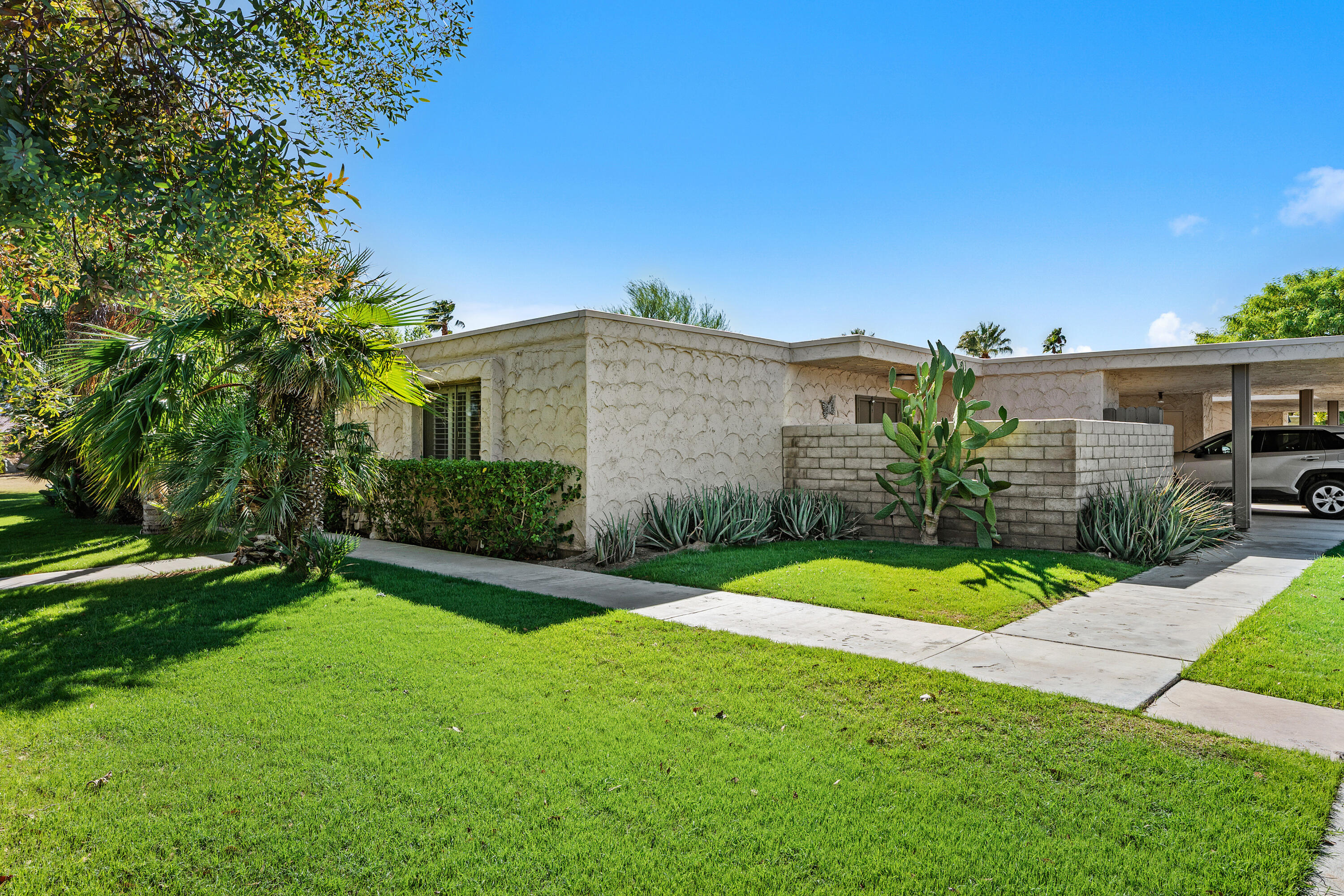 82243 Waring Way — photo