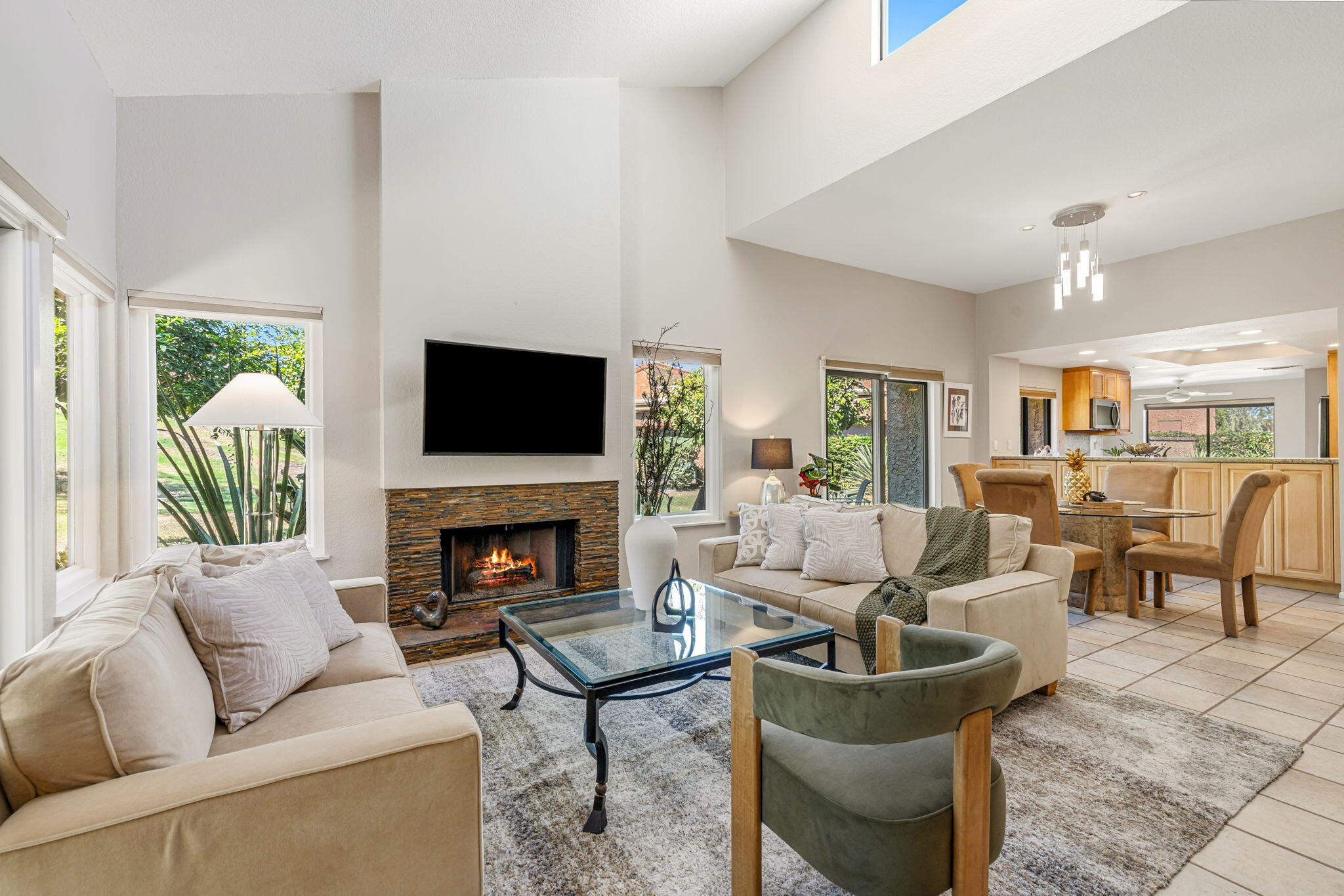 73101 Ajo Lane — photo