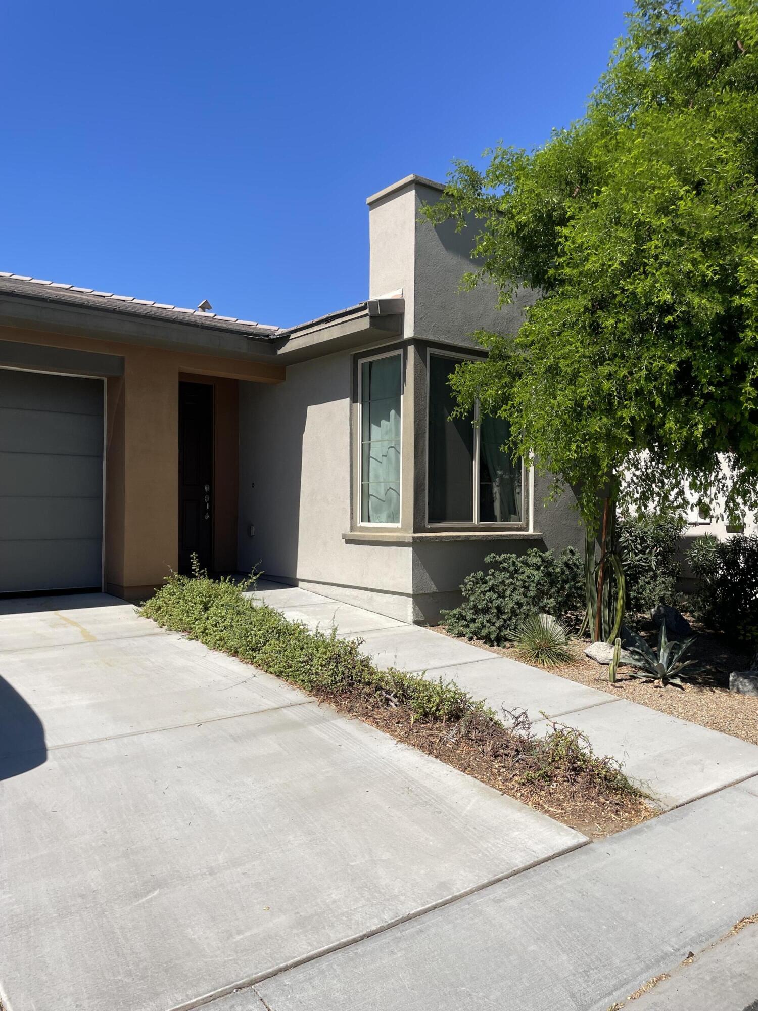 51875 Ponderosa Drive — photo