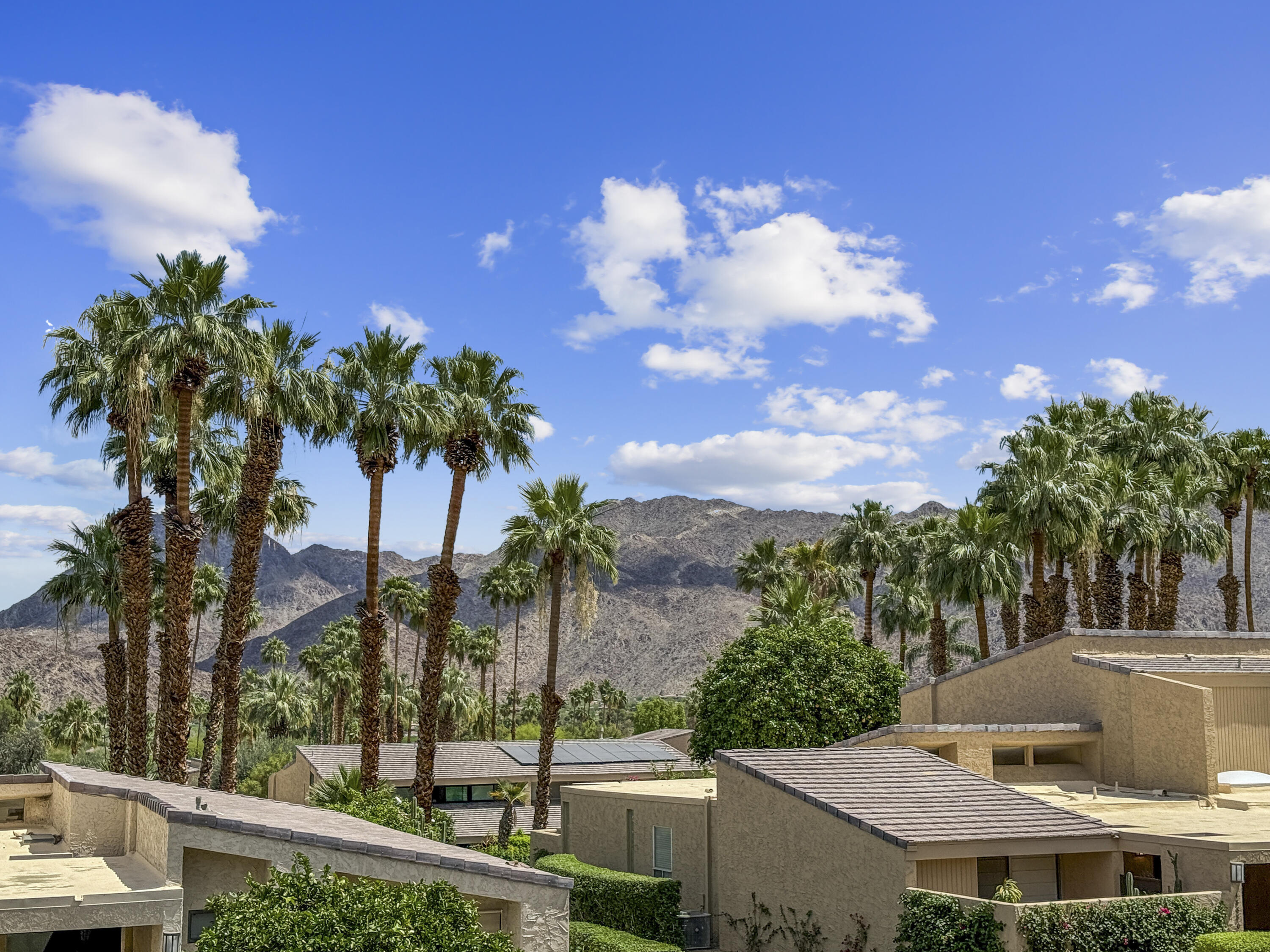 48861 Phlox Place — photo