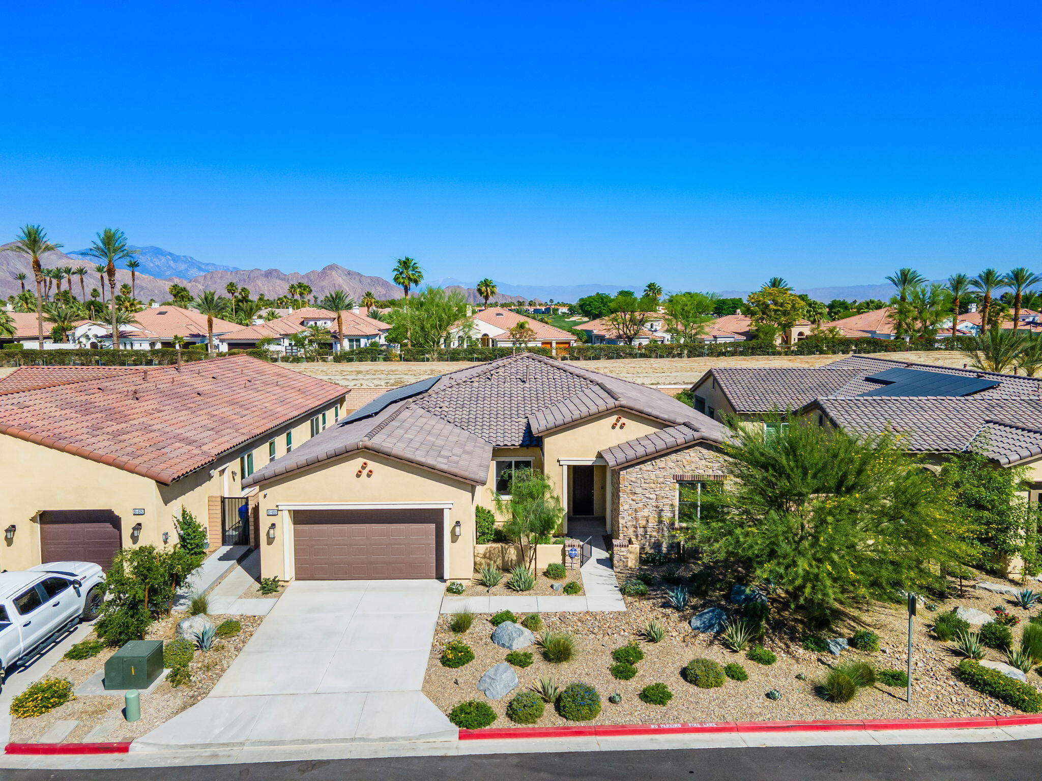 51603 Marquis Lane — photo